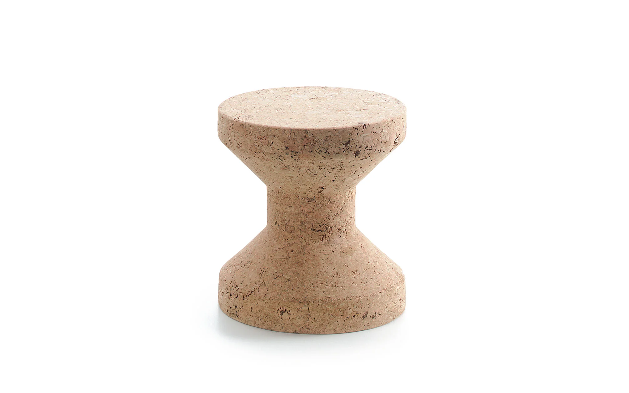 Cork Family - Image 2