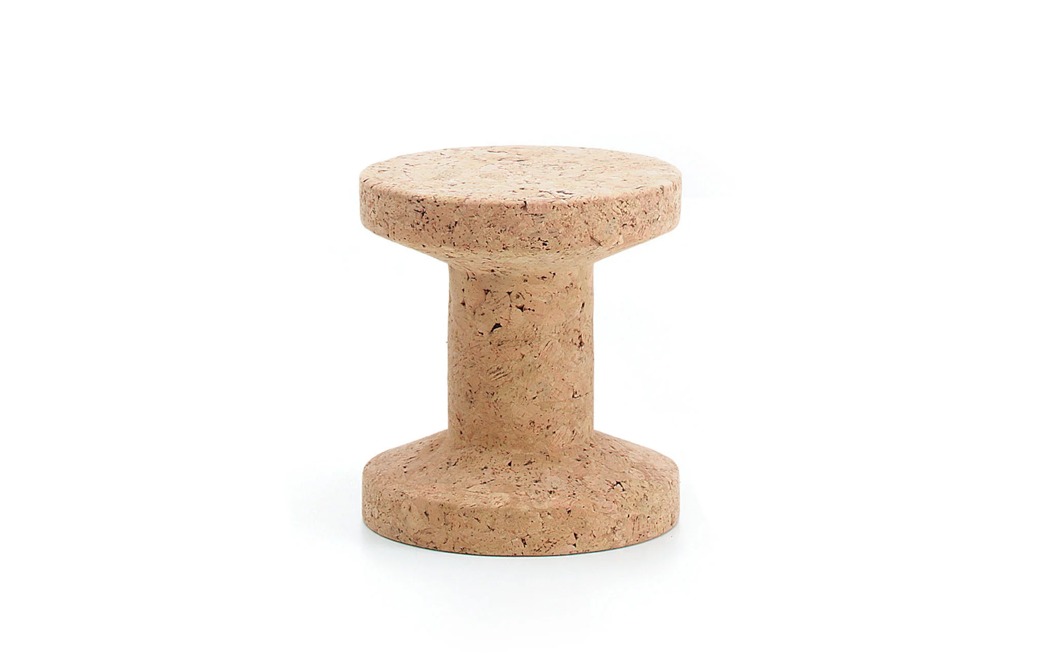 Cork Family - Image 3