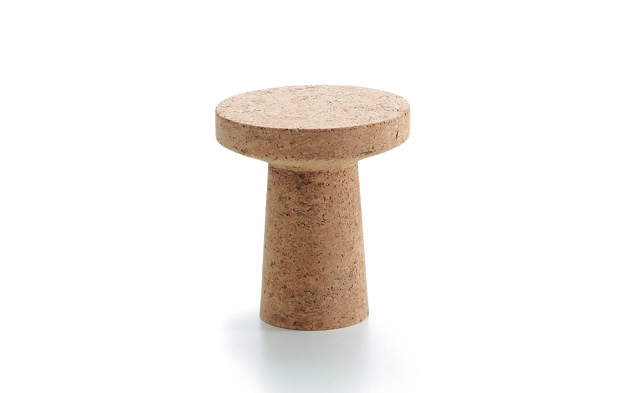Cork Family - Image 4