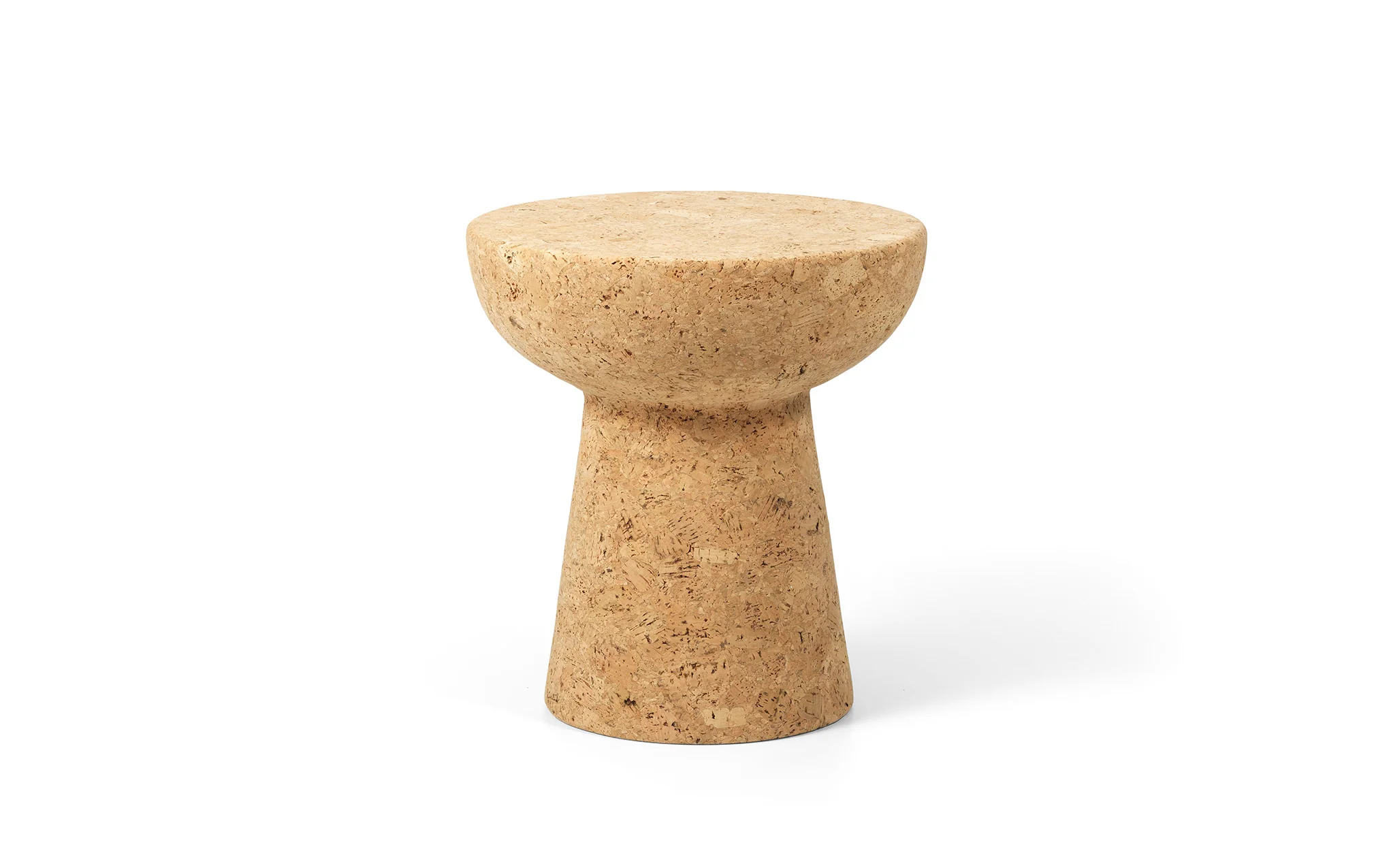 Cork Family - Image 5