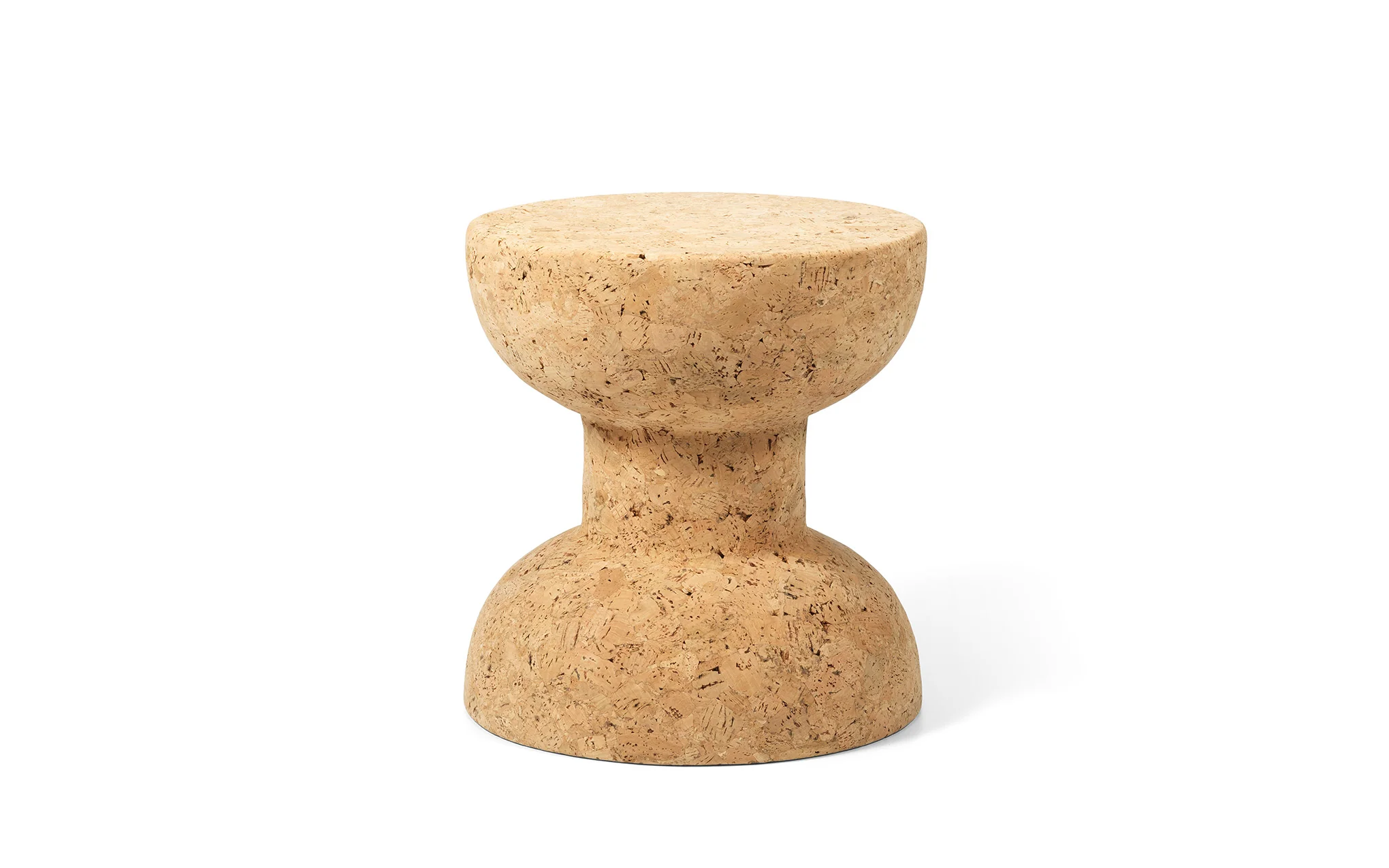 Cork Family - Image 6
