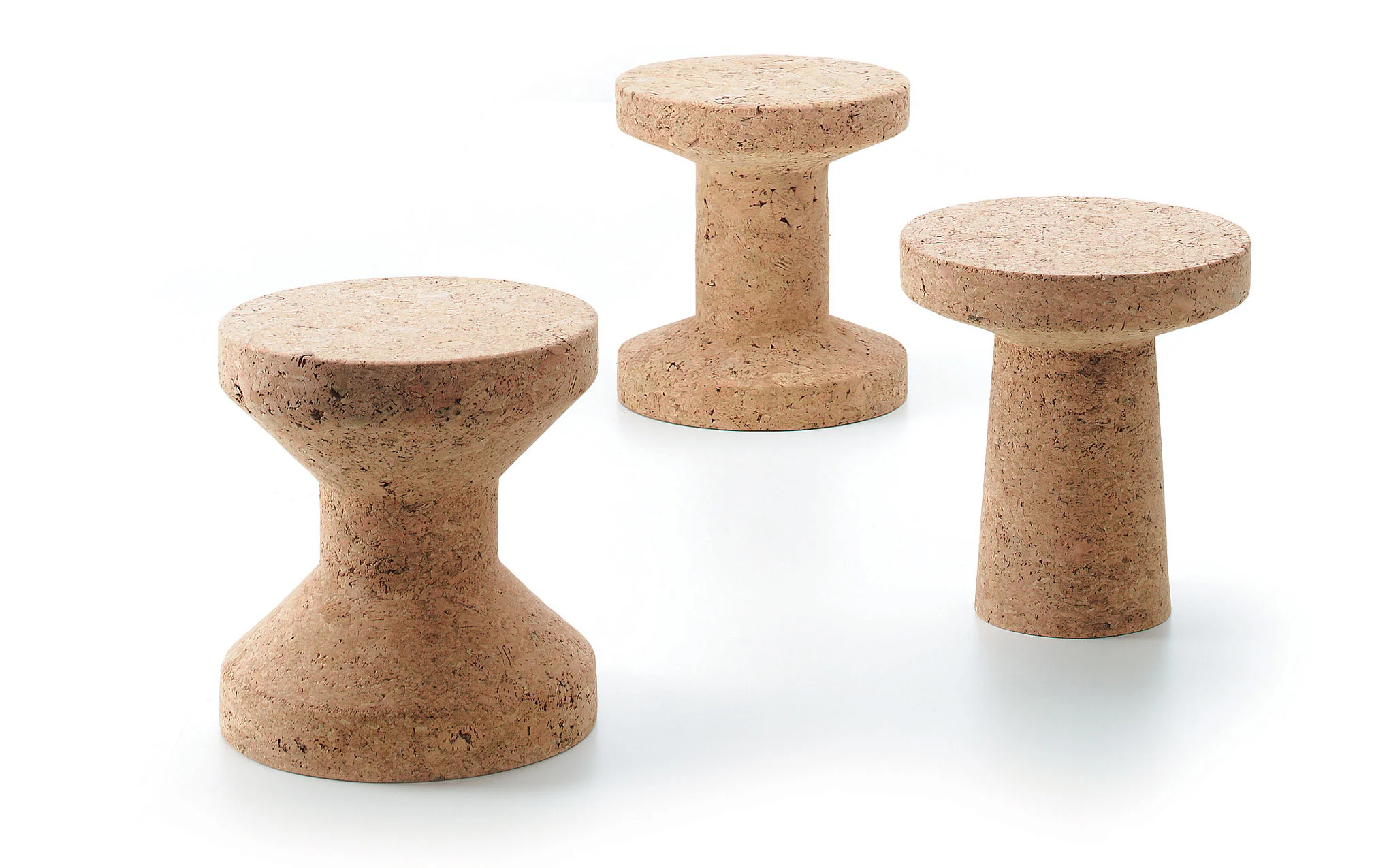 Cork Family - Image 7
