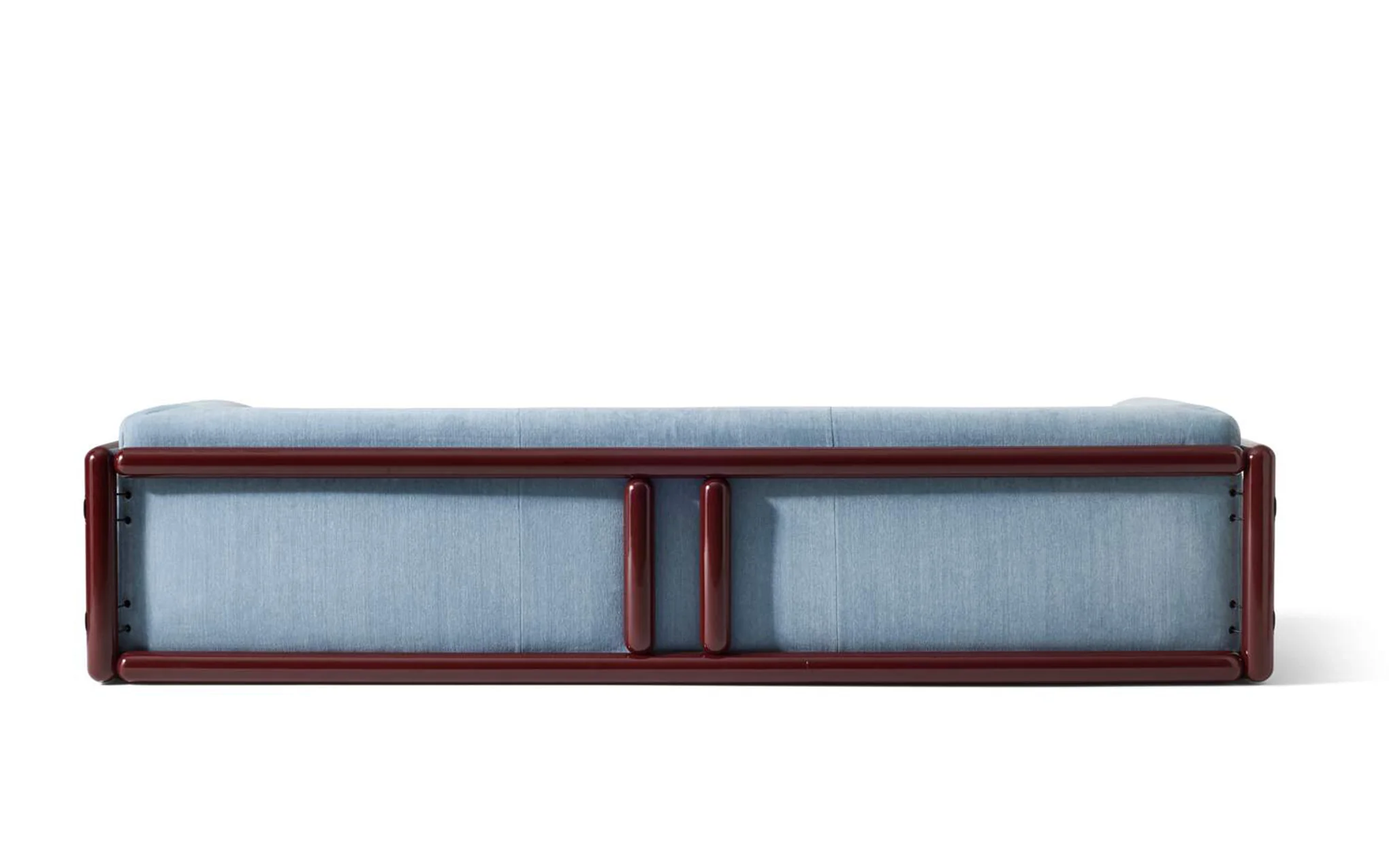 Cornaro sofa - Image 3
