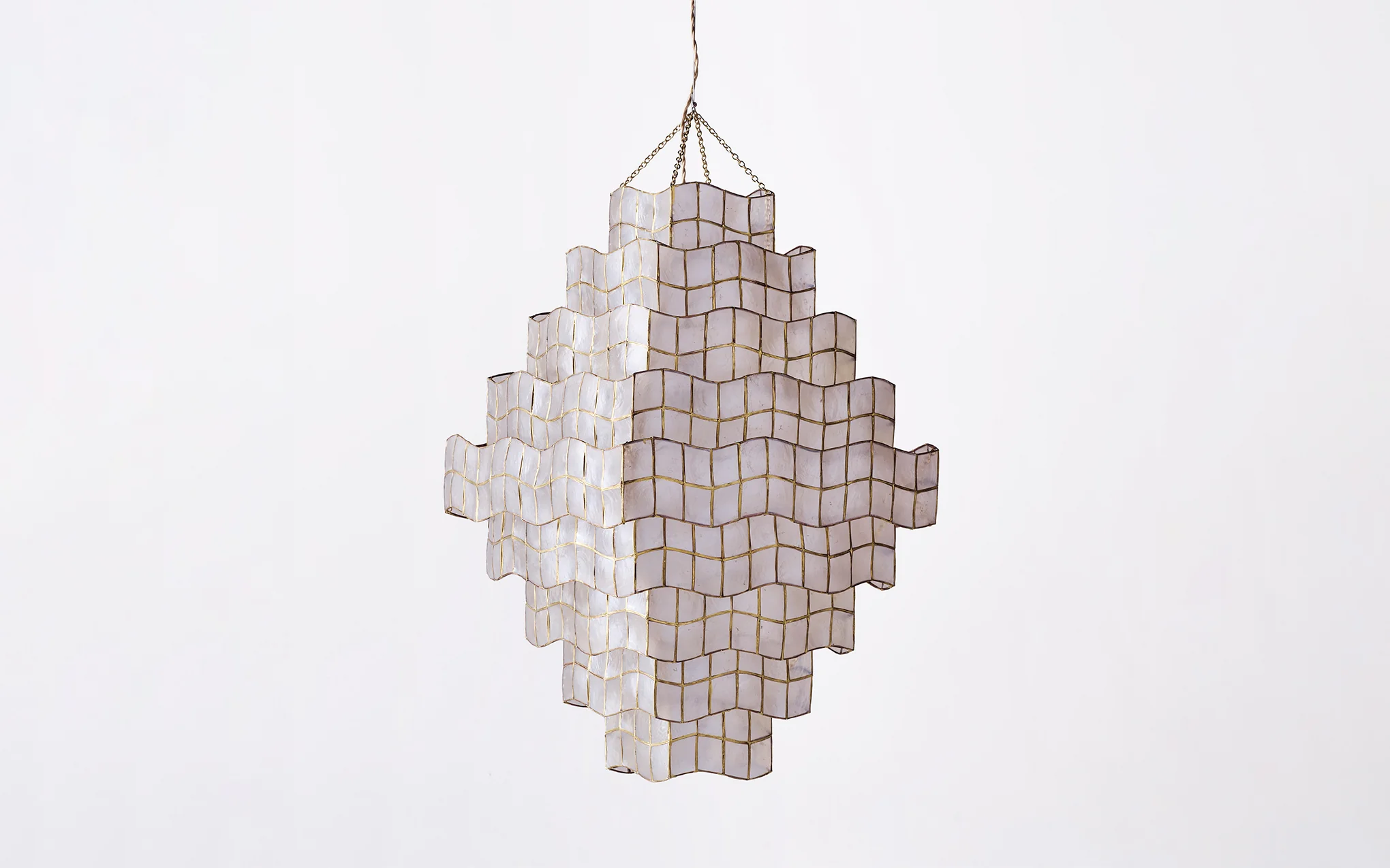 Cornelia ceiling lamp