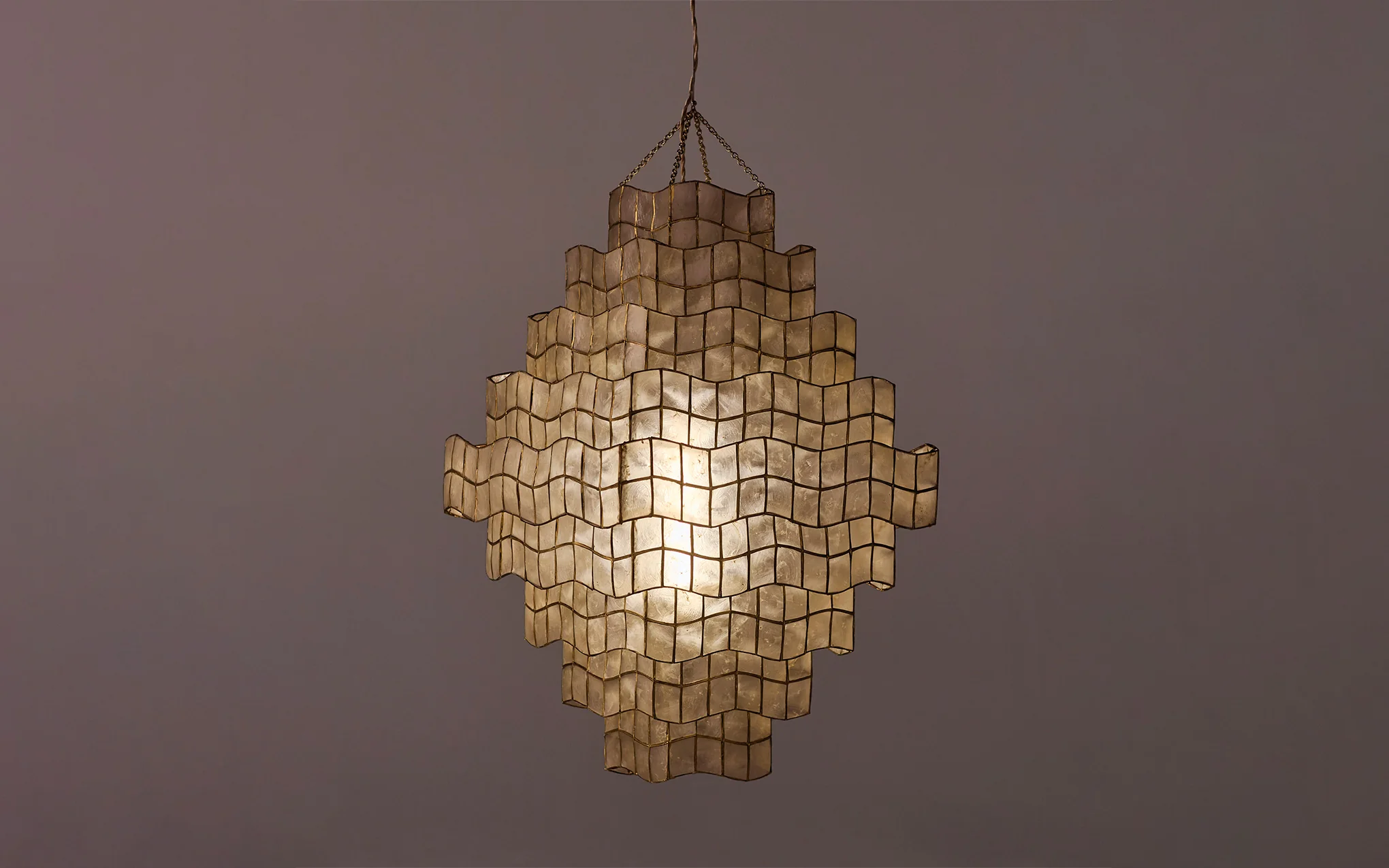 Cornelia ceiling lamp - Image 2