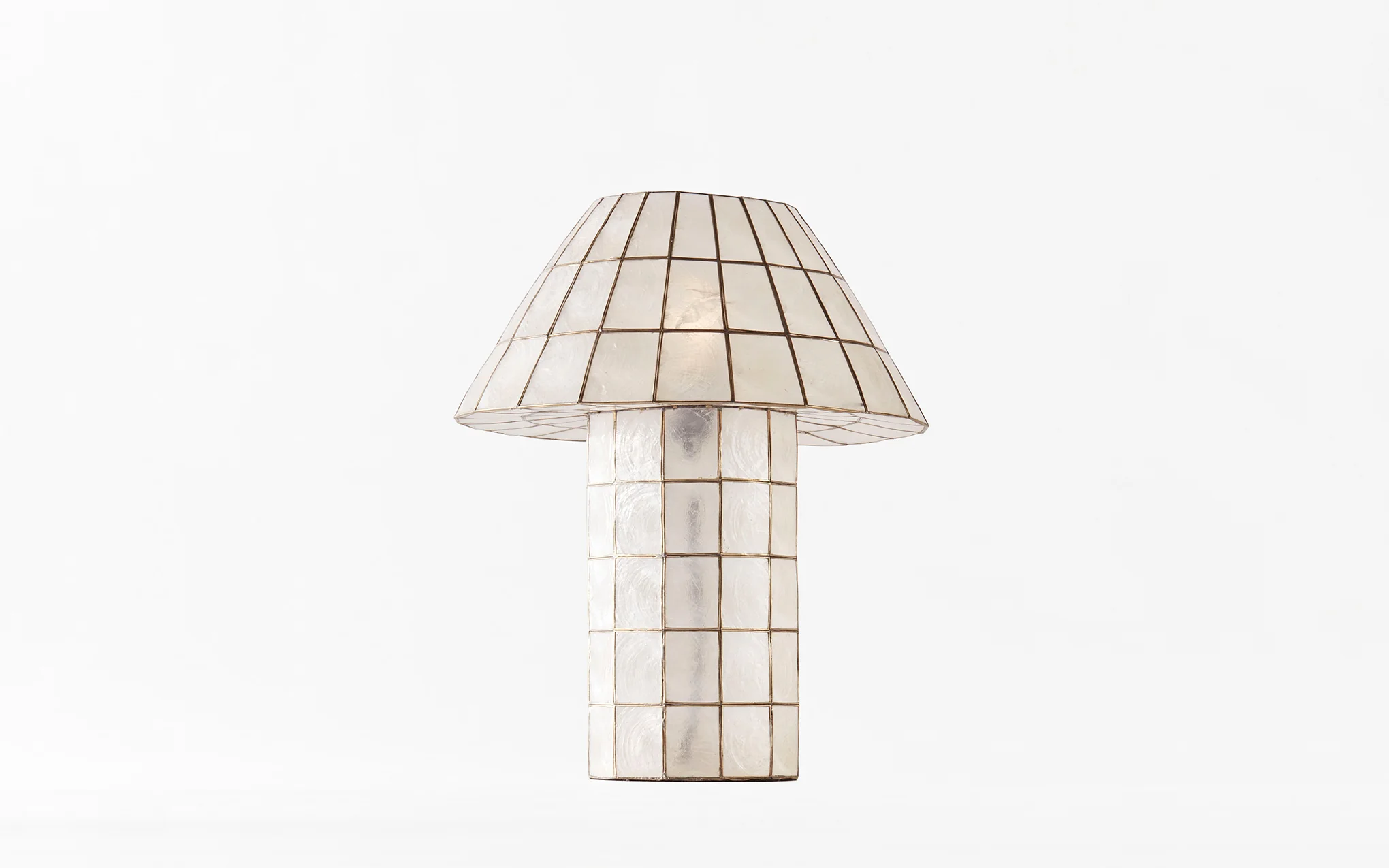 Cornelia table lamp - Image 2
