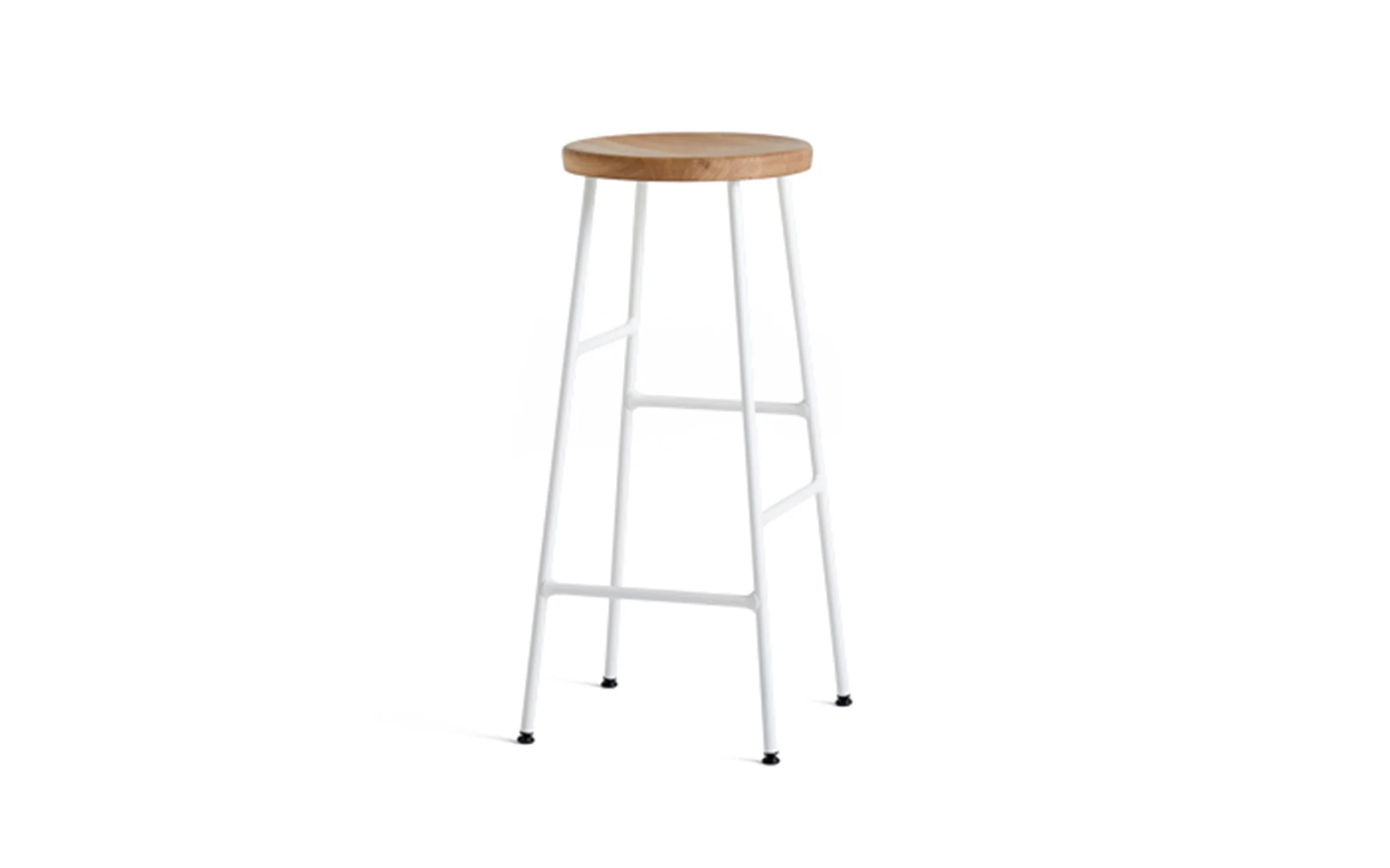 Cornet bar stool - Image 10
