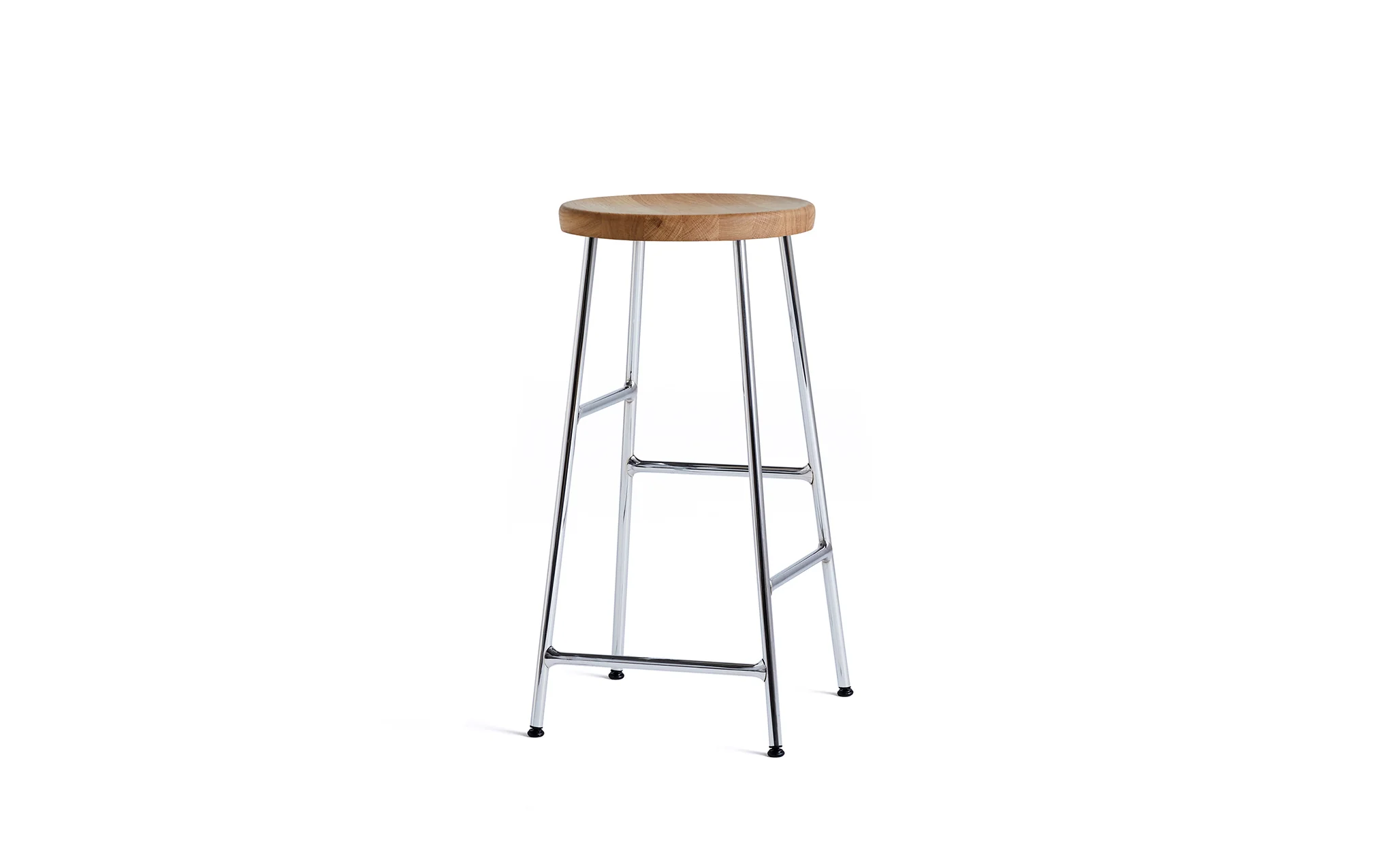 Cornet bar stool - Image 4