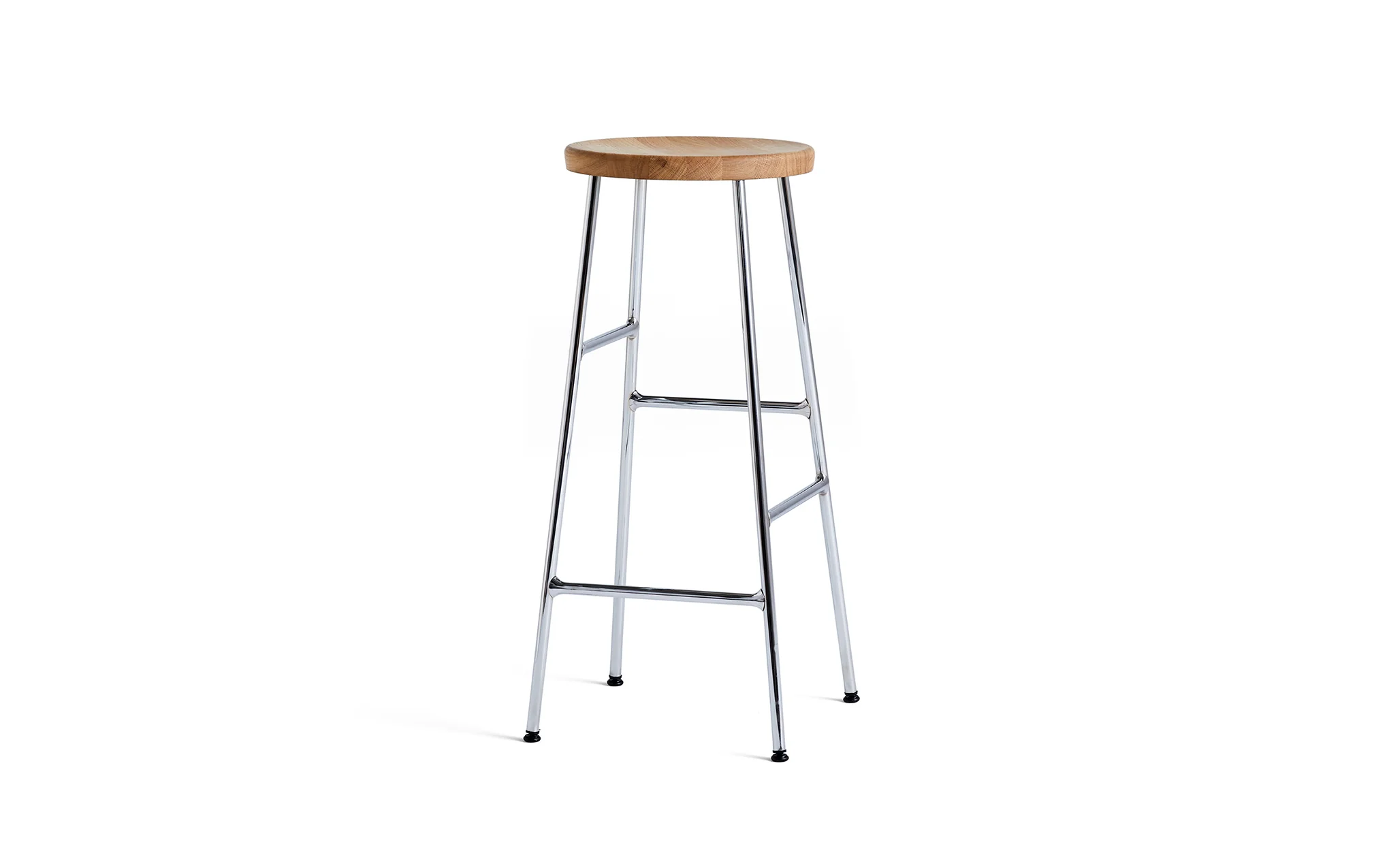 Cornet bar stool - Image 8