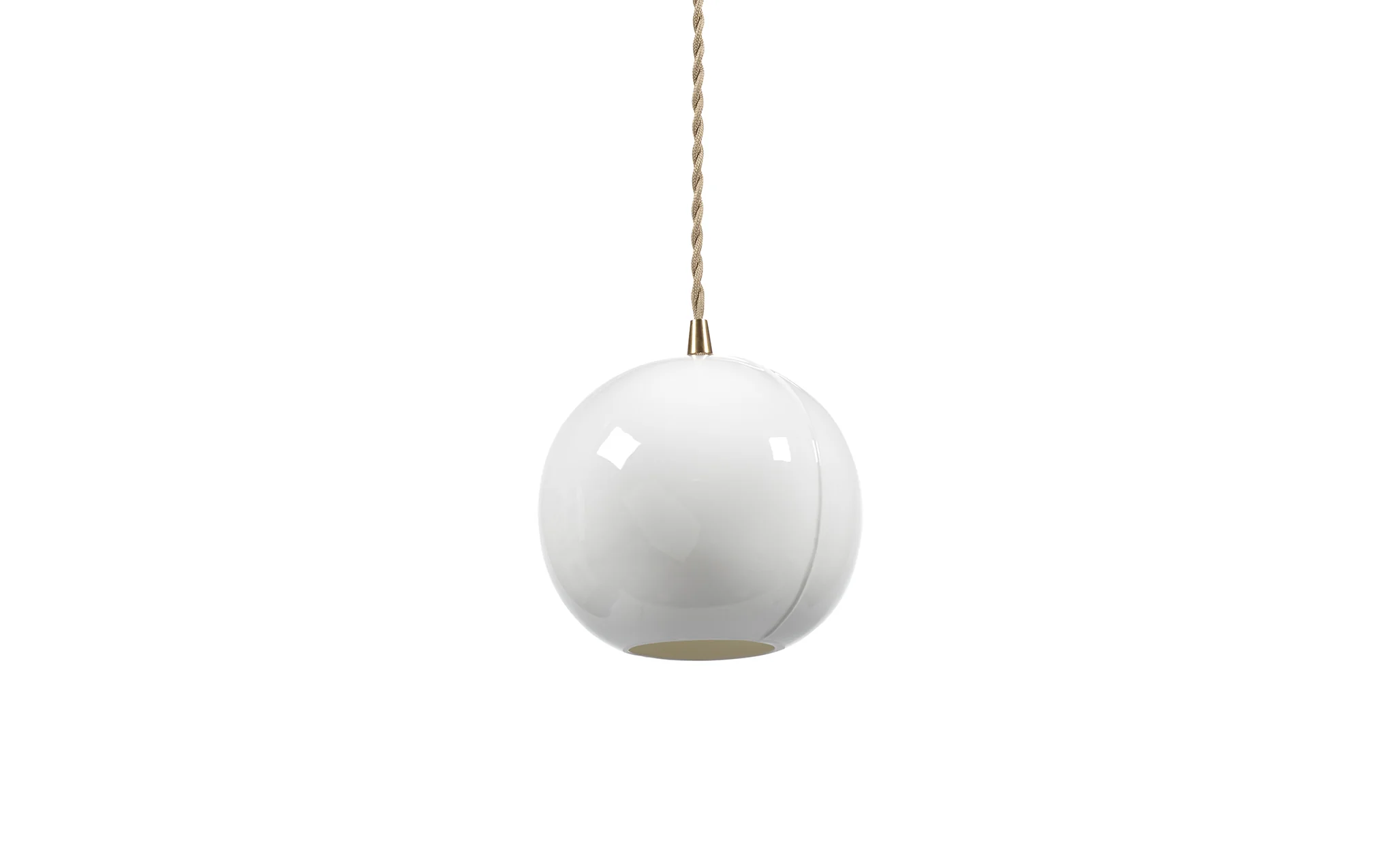 Cosmo pendant light - Image 2
