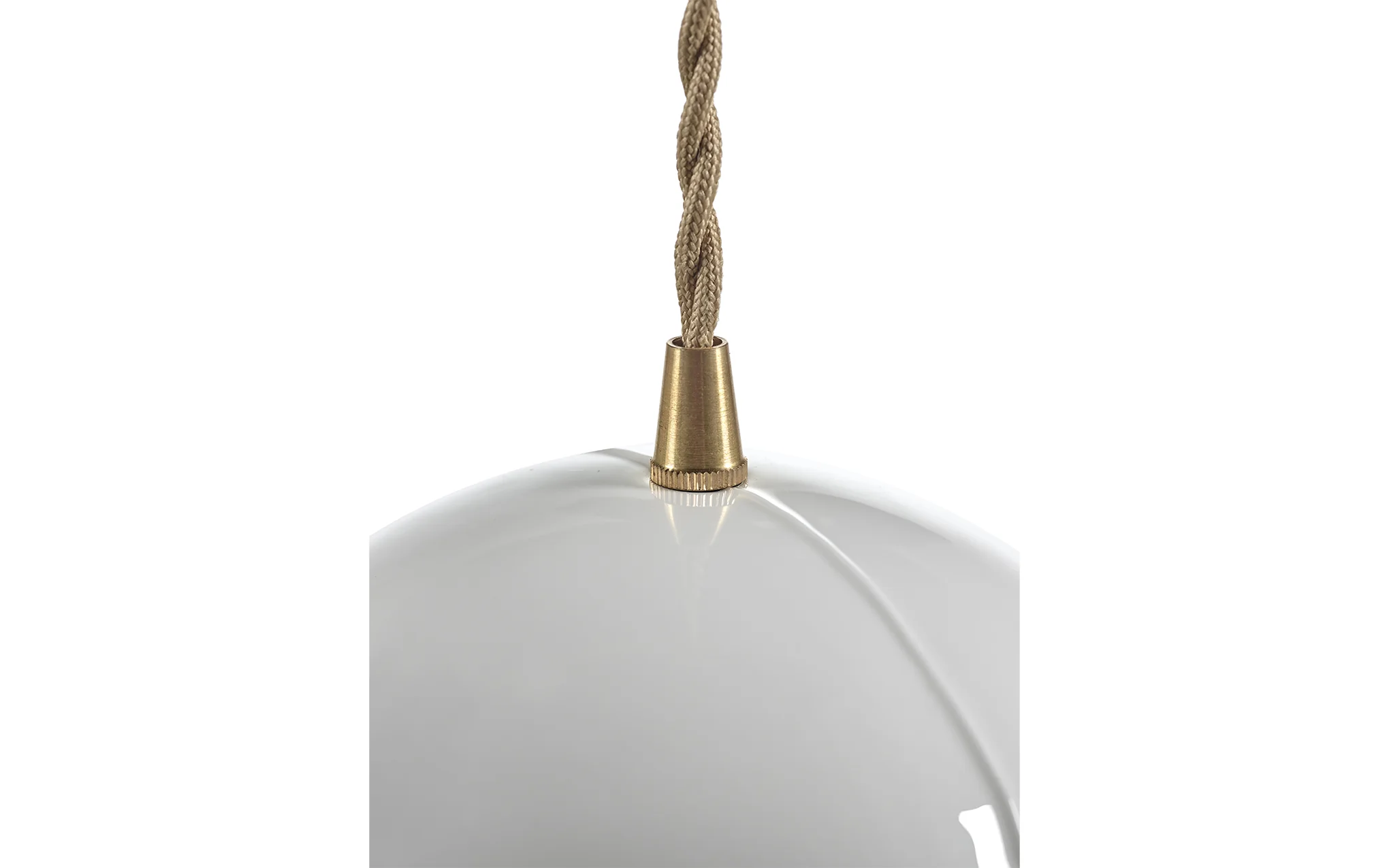 Cosmo pendant light - Image 3