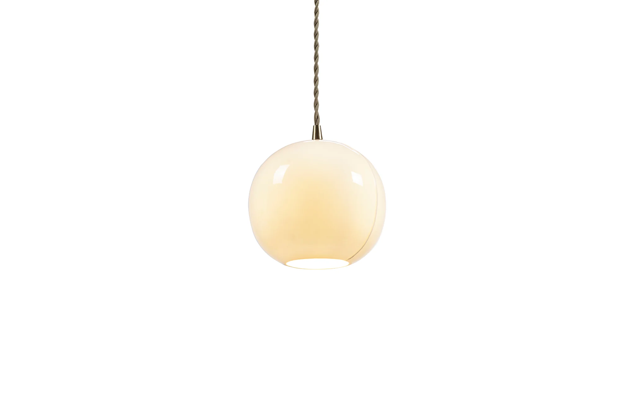 Cosmo pendant light - Image 4