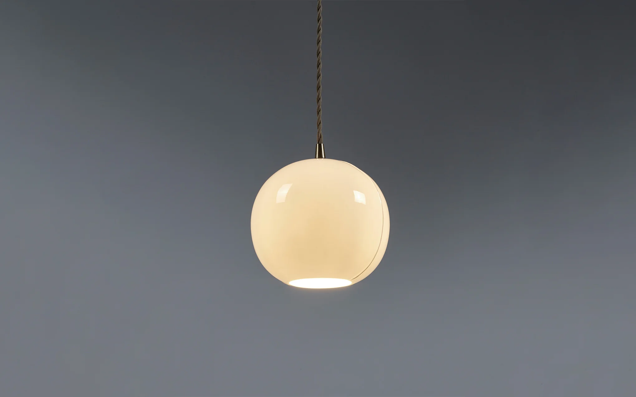 Cosmo pendant light - Image 6