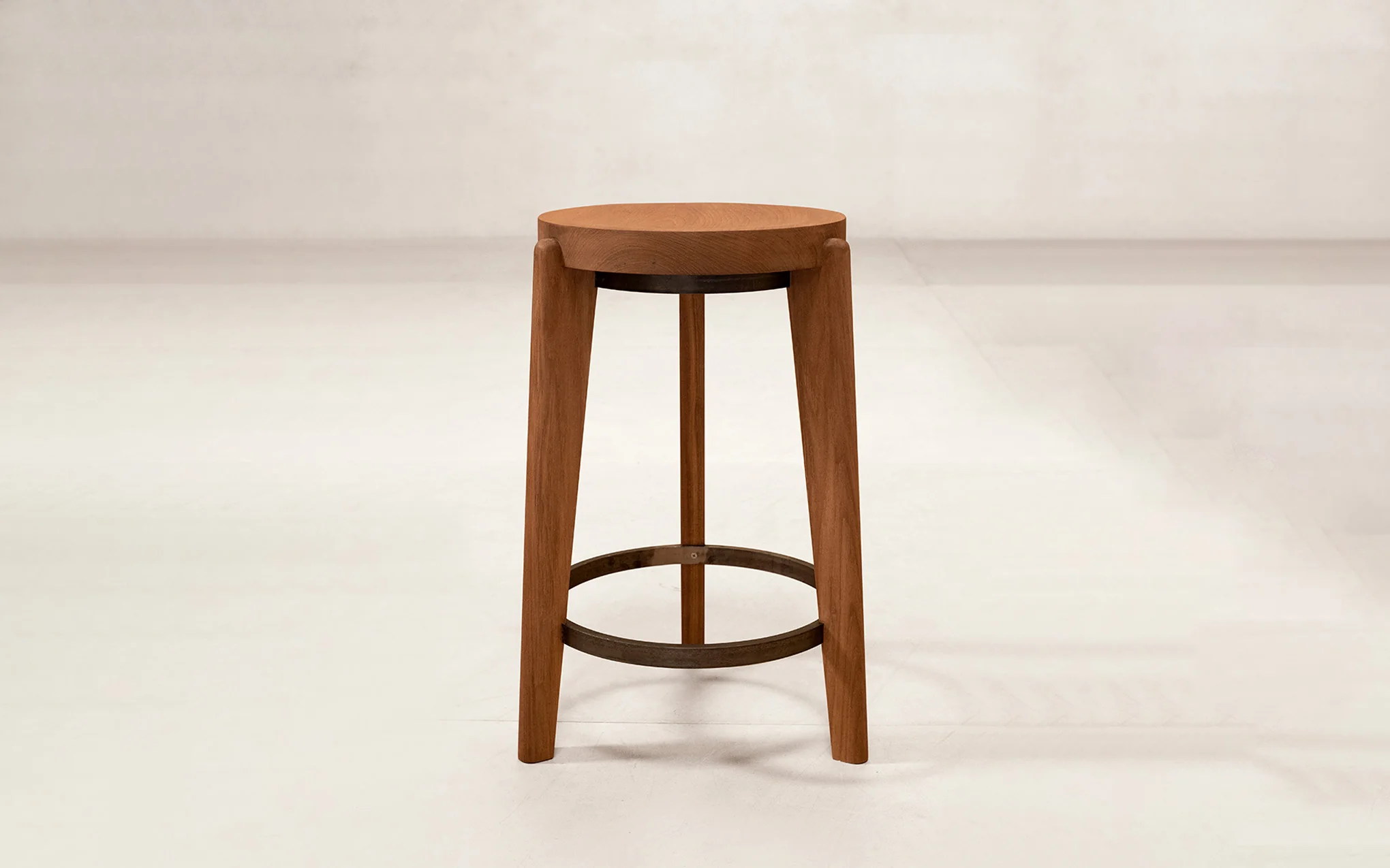 Counter stool - Image 2