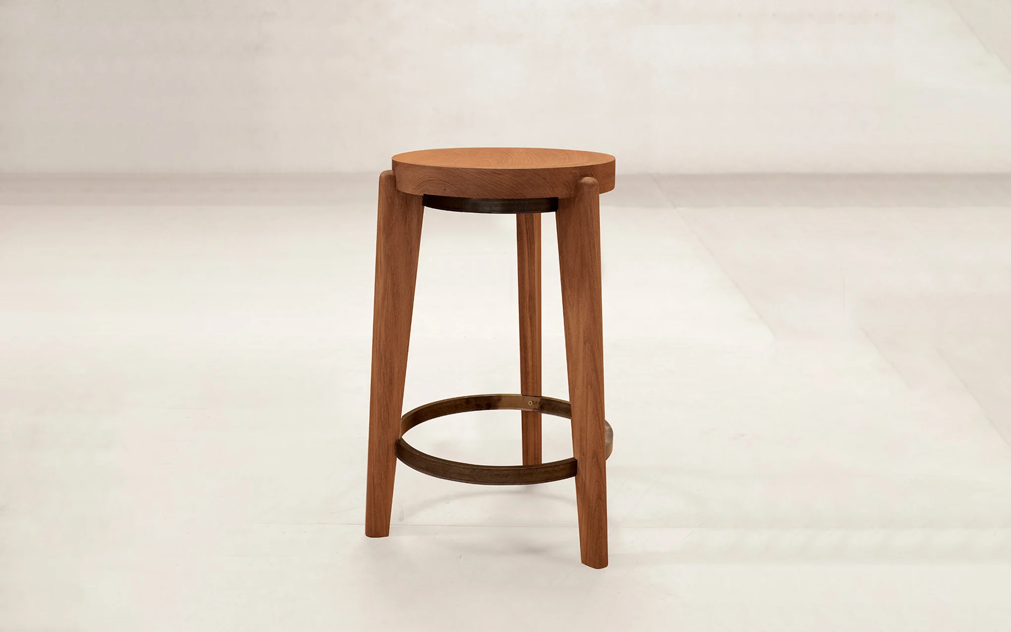 Counter stool - Image 3