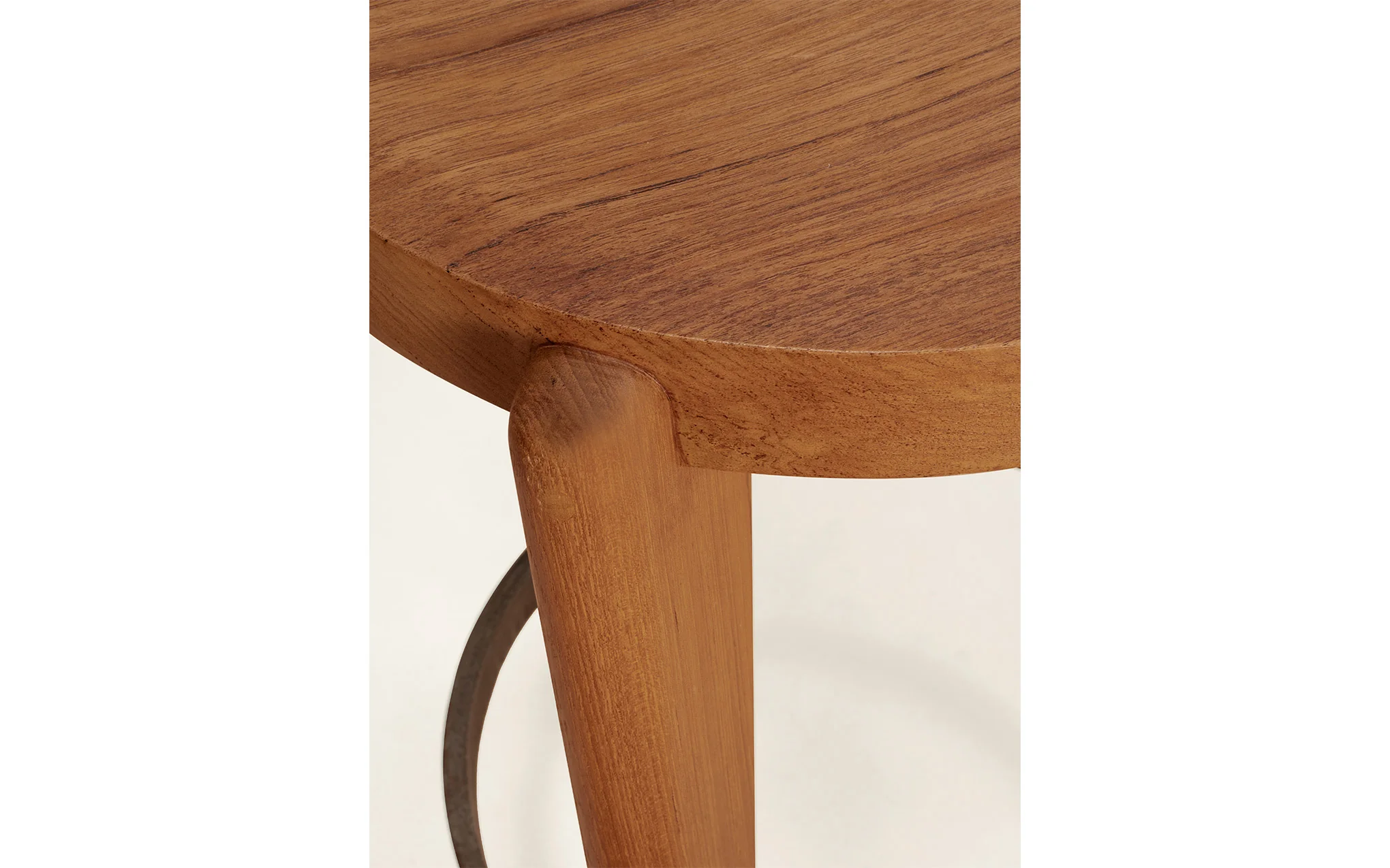 Counter stool - Image 4