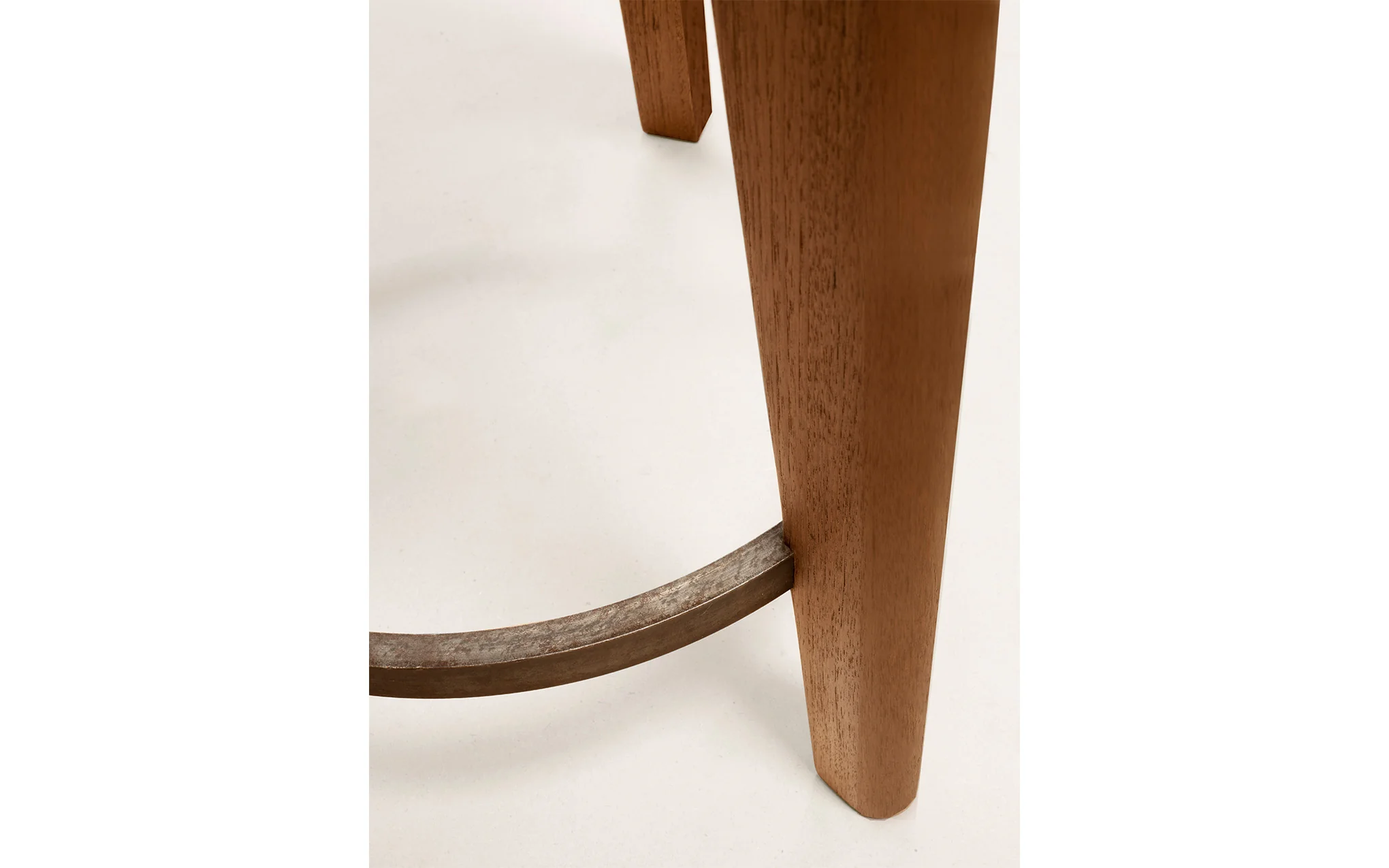Counter stool - Image 5