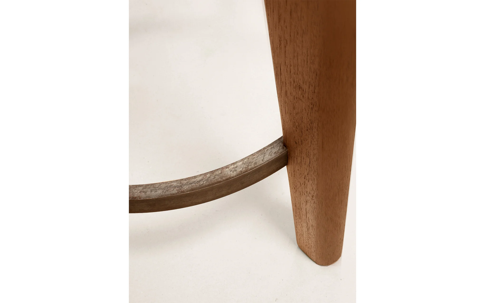 Counter stool - Image 6