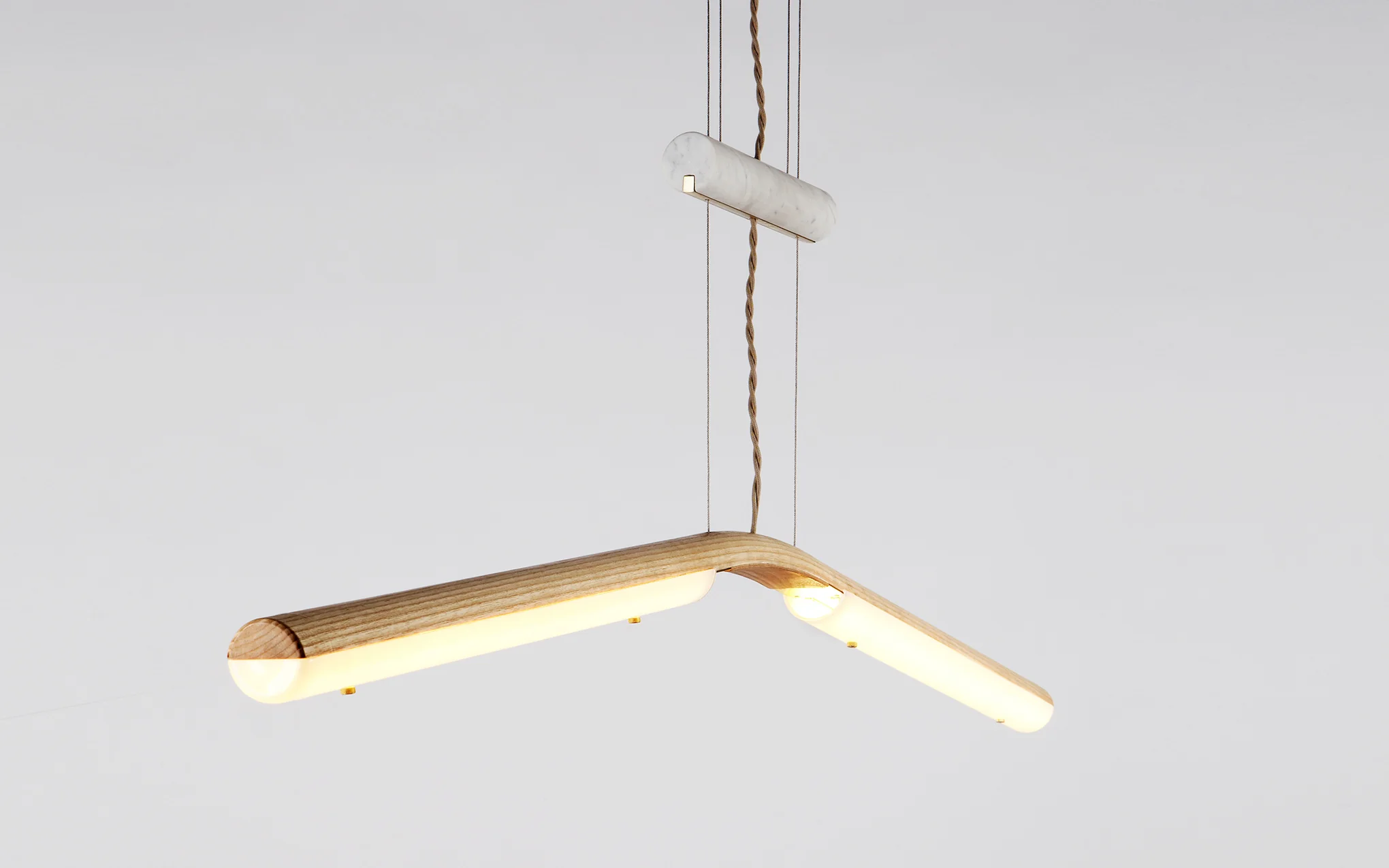 Counterweight pendant - Image 3