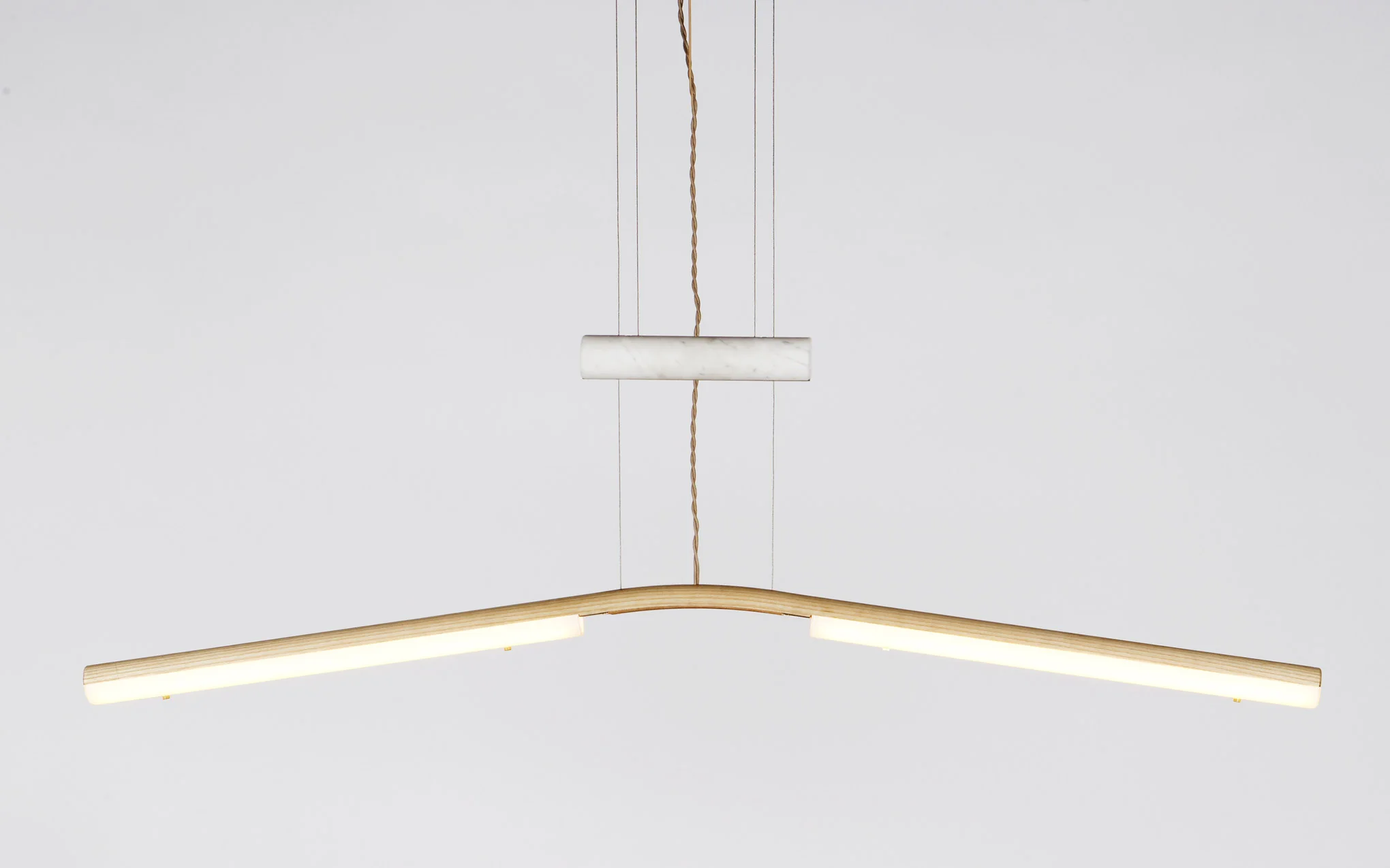 Counterweight pendant - Image 4