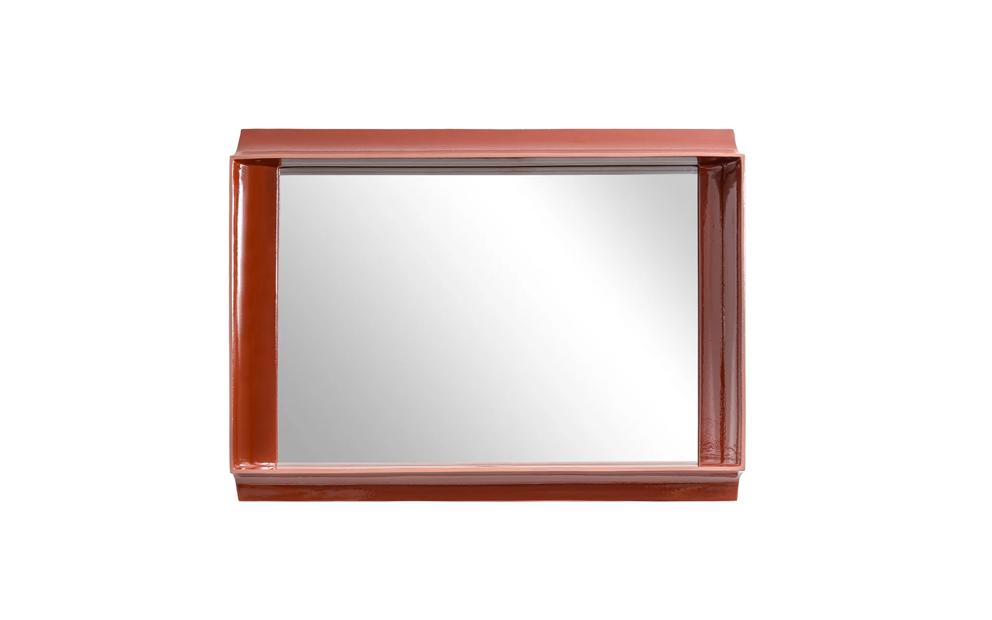Coves mirror