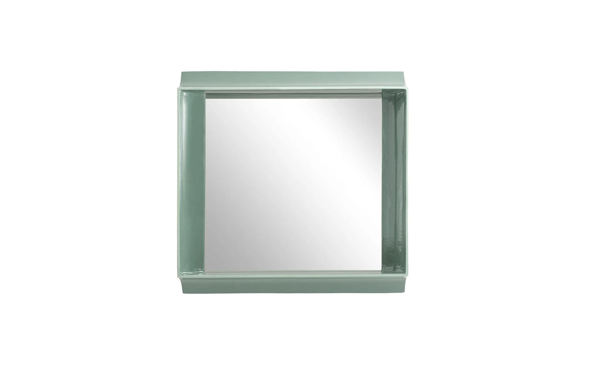 Coves mirror - Image 4
