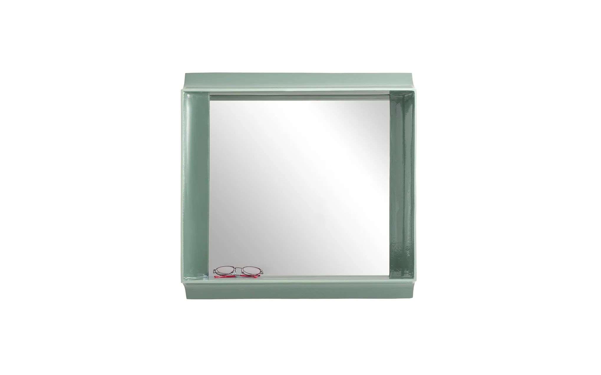 Coves mirror - Image 5