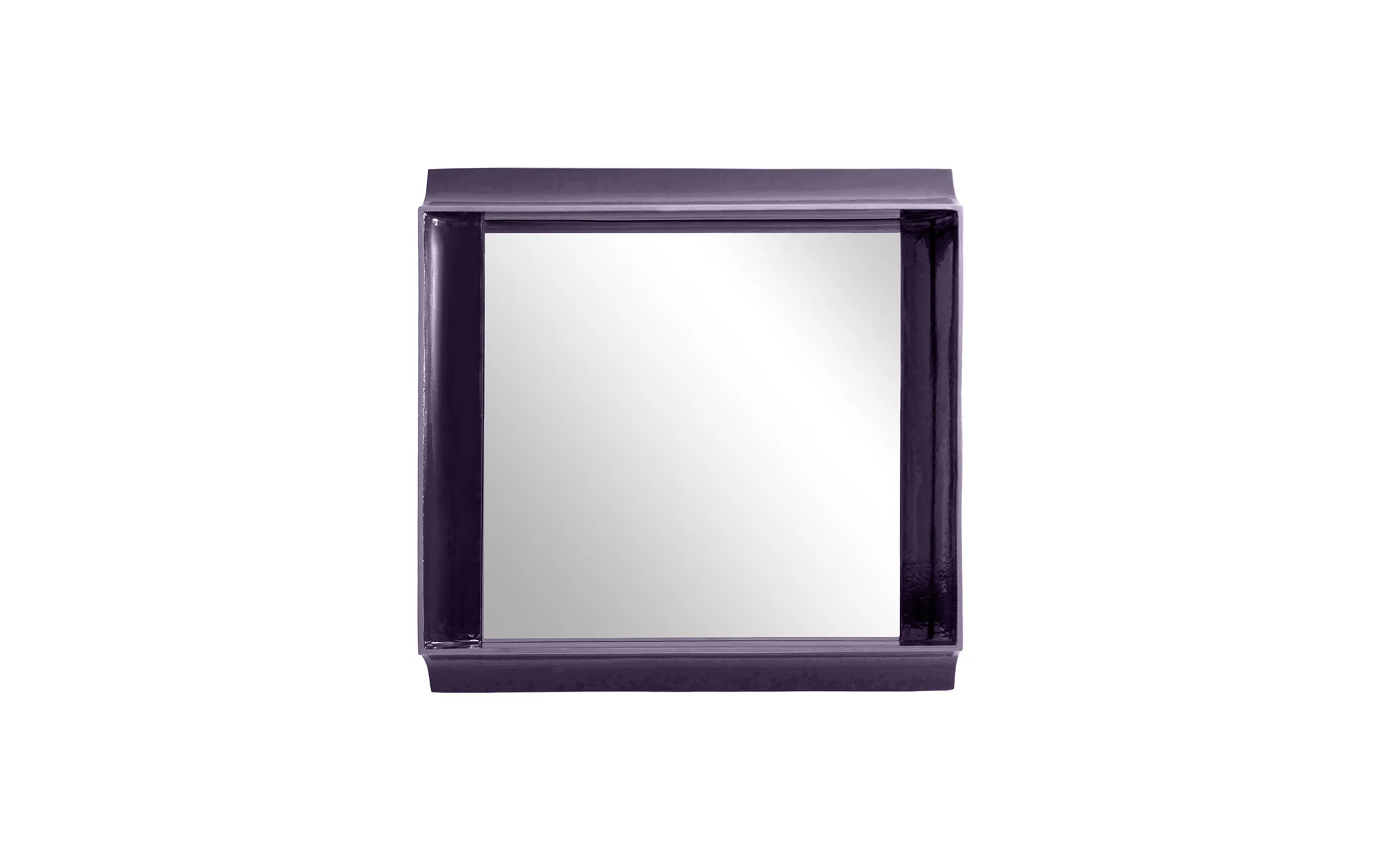 Coves mirror - Image 7