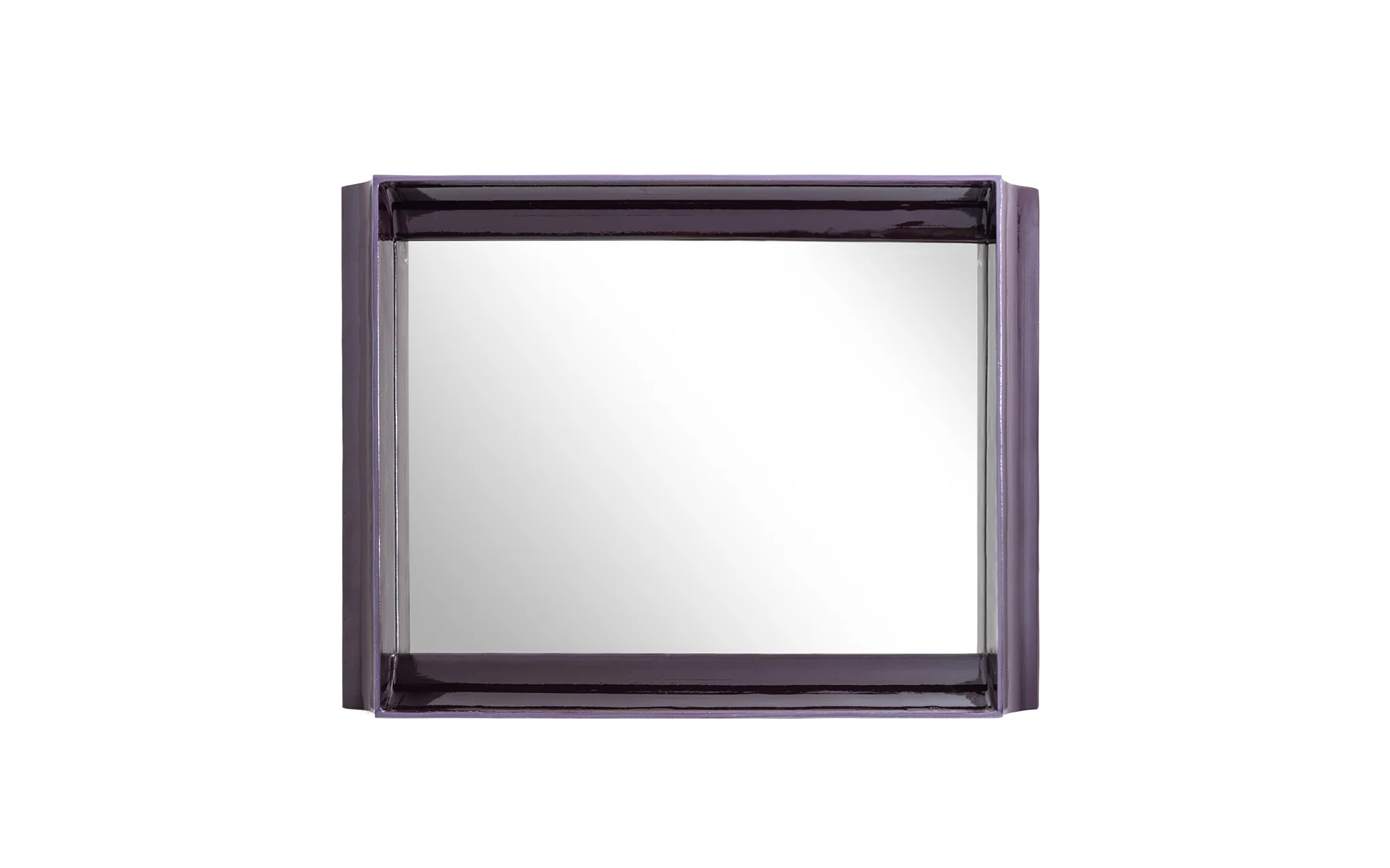 Coves mirror - Image 8