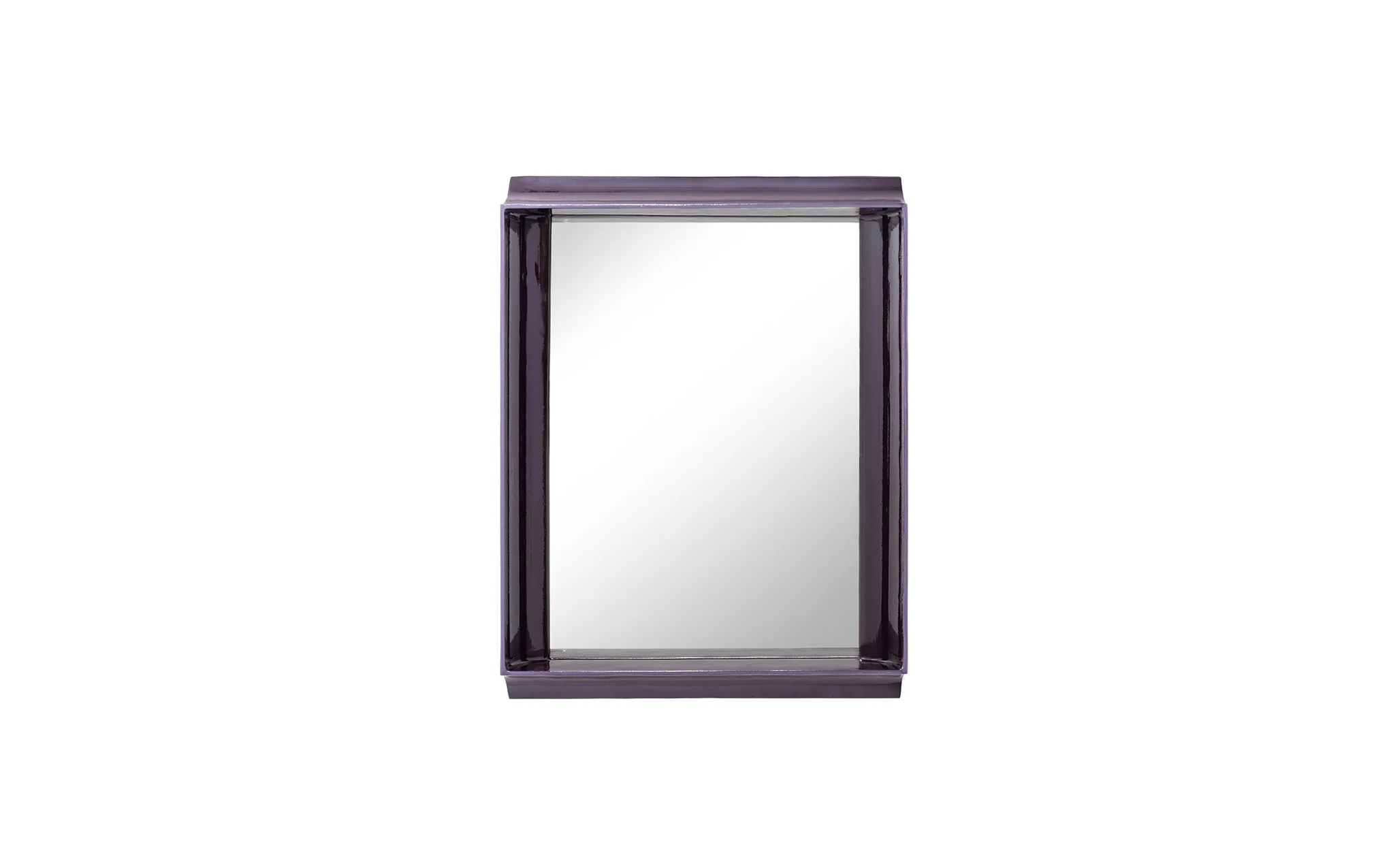 Coves mirror - Image 9