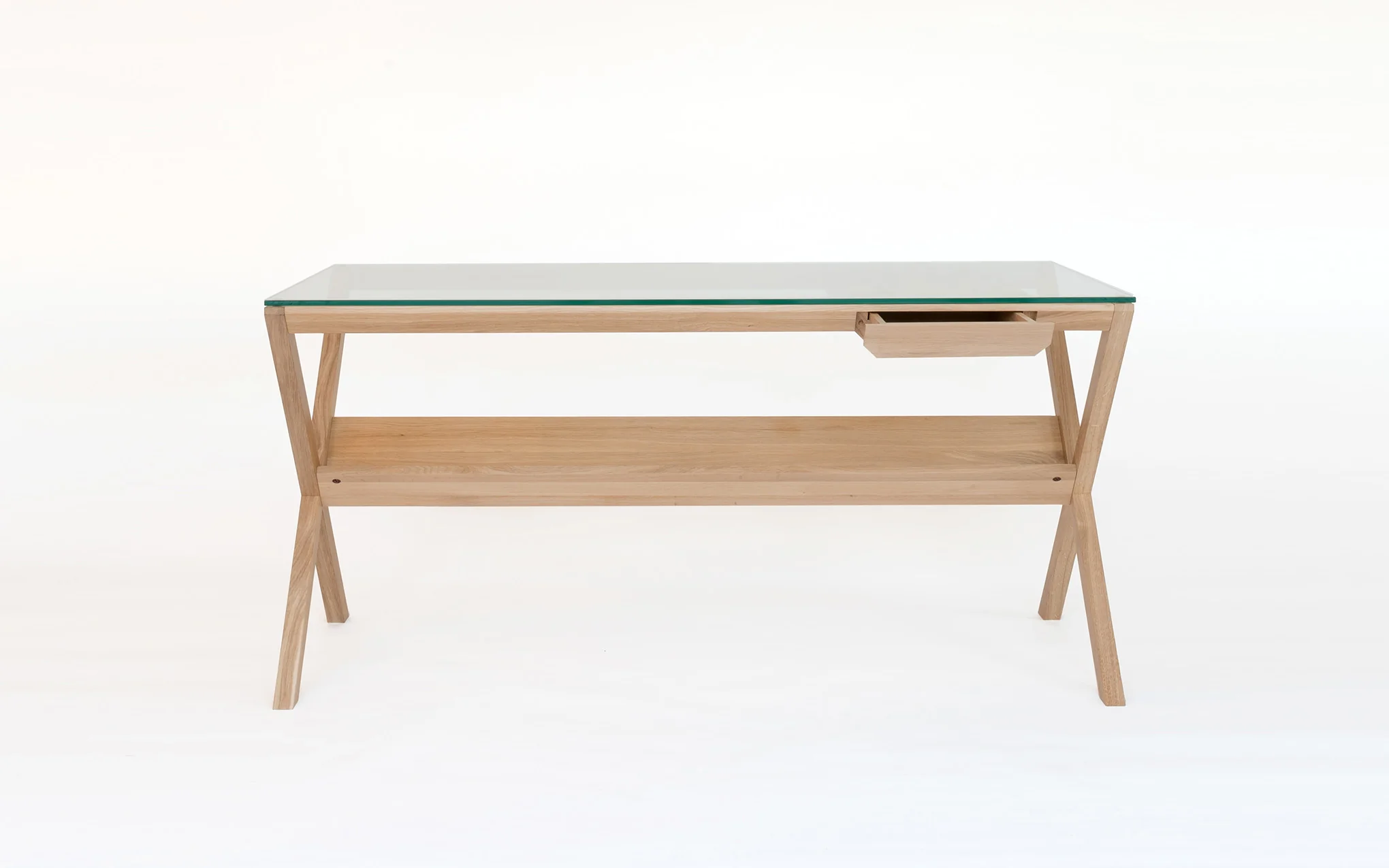 Covet desk - Image 2