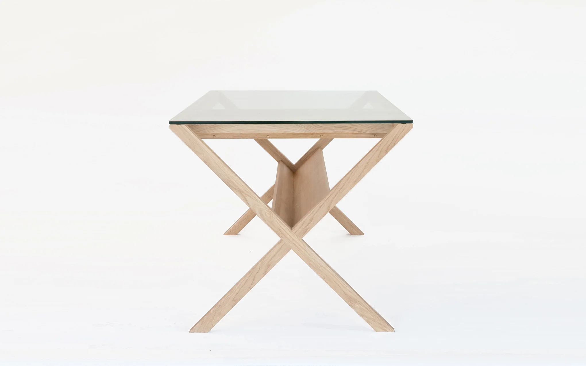 Covet desk - Image 3
