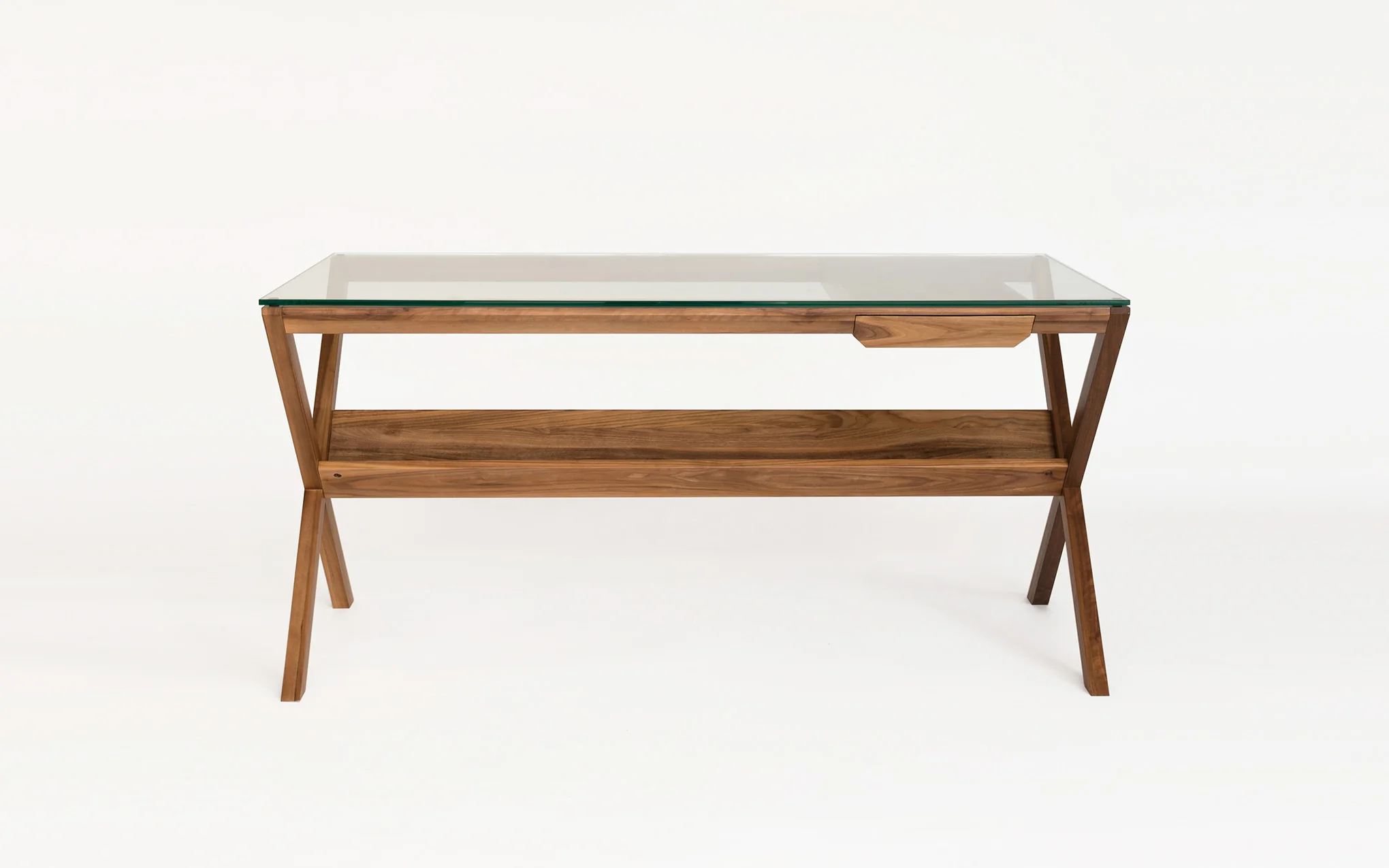 Covet desk - Image 5