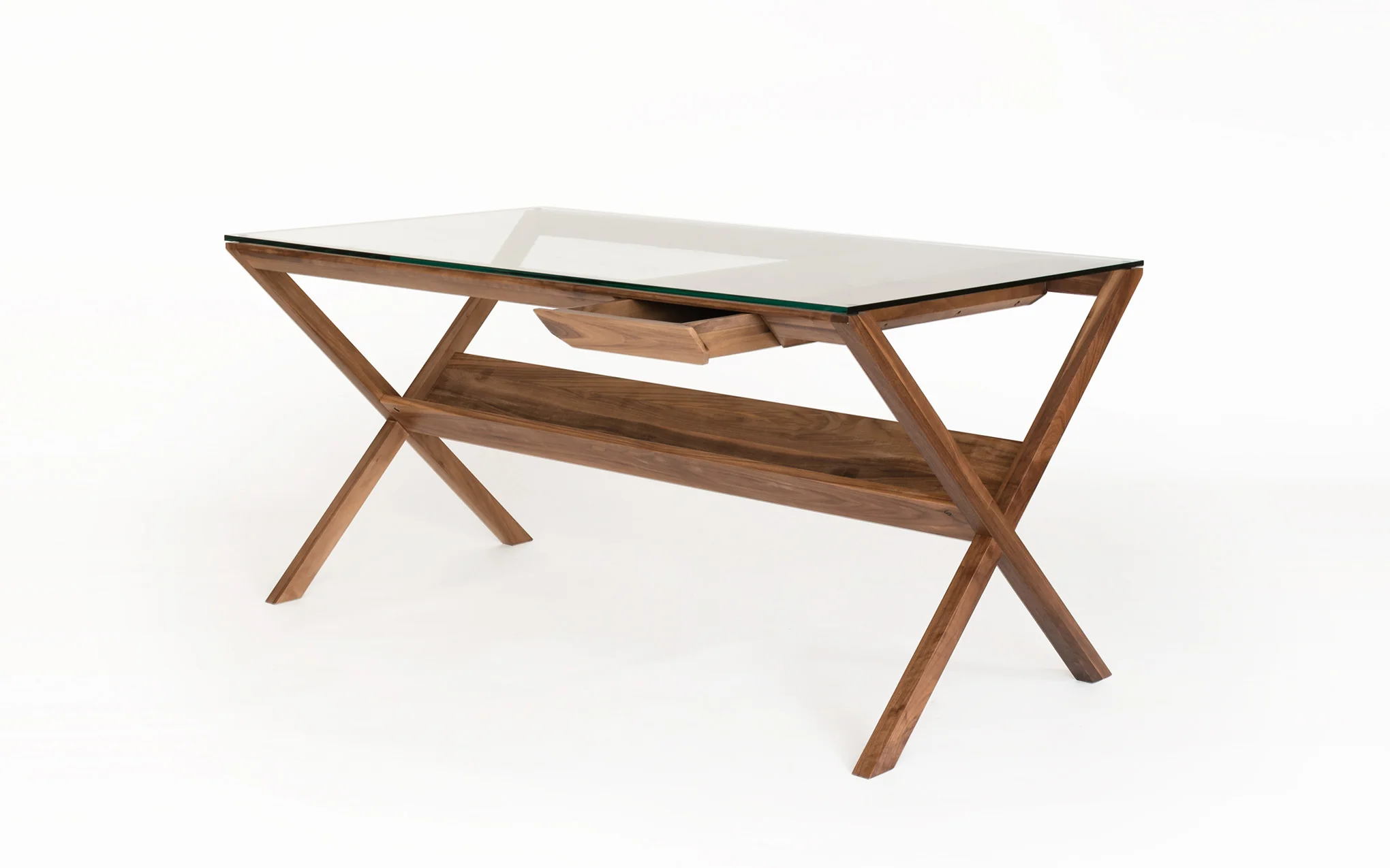 Covet desk - Image 6