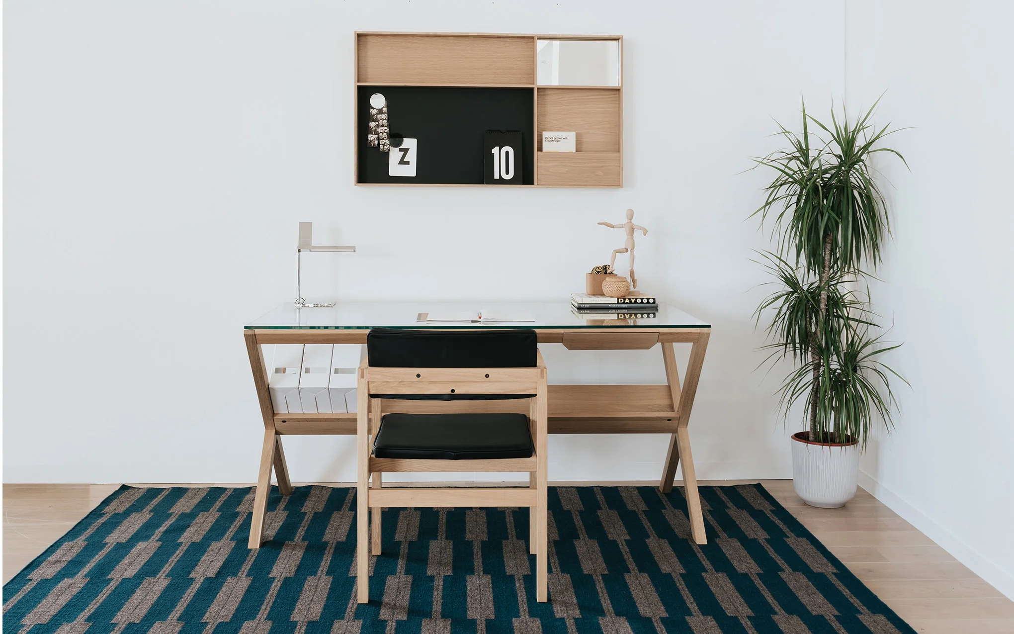 Covet desk - Image 7
