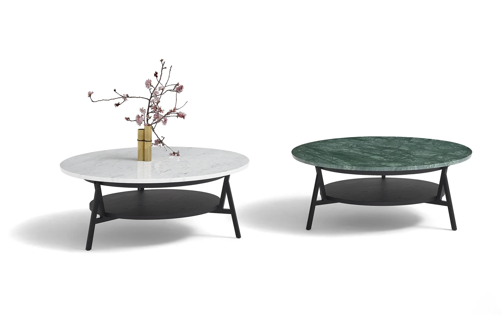 Cradle table - Image 2