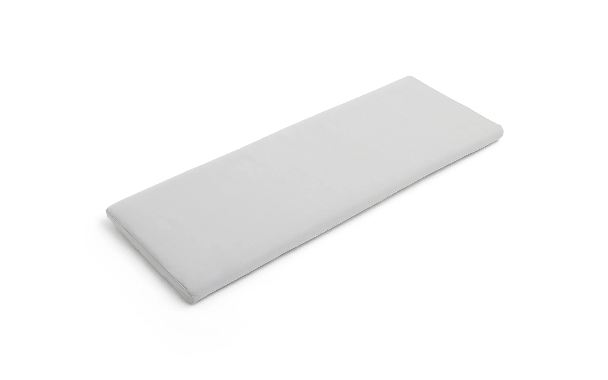 Crate seat cushion - Image 17