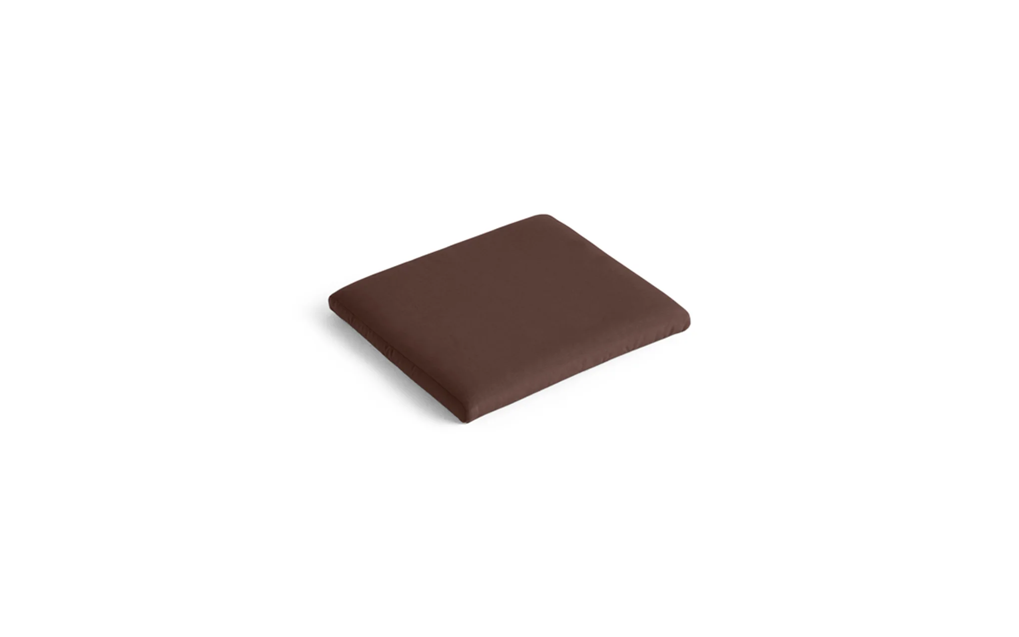 Crate seat cushion - Image 3