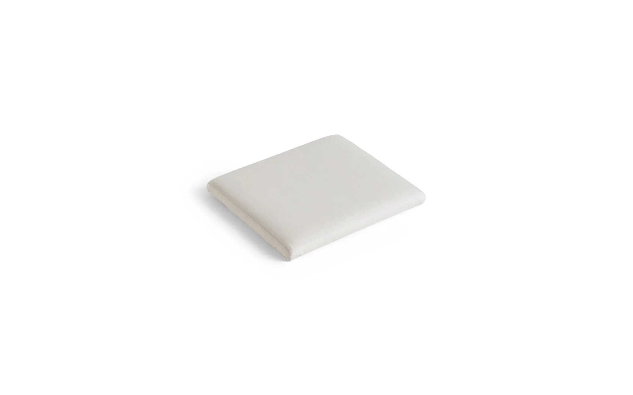 Crate seat cushion - Image 7