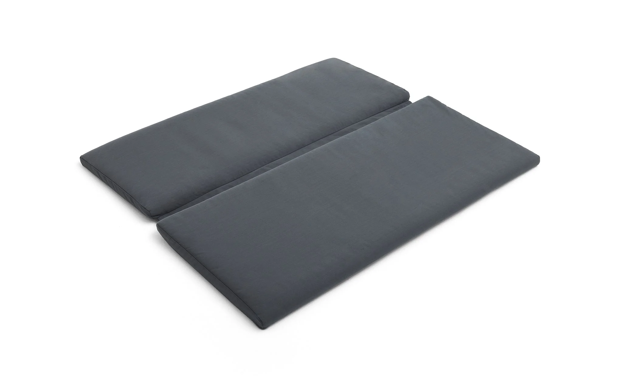 Crate folding cushion - Image 10