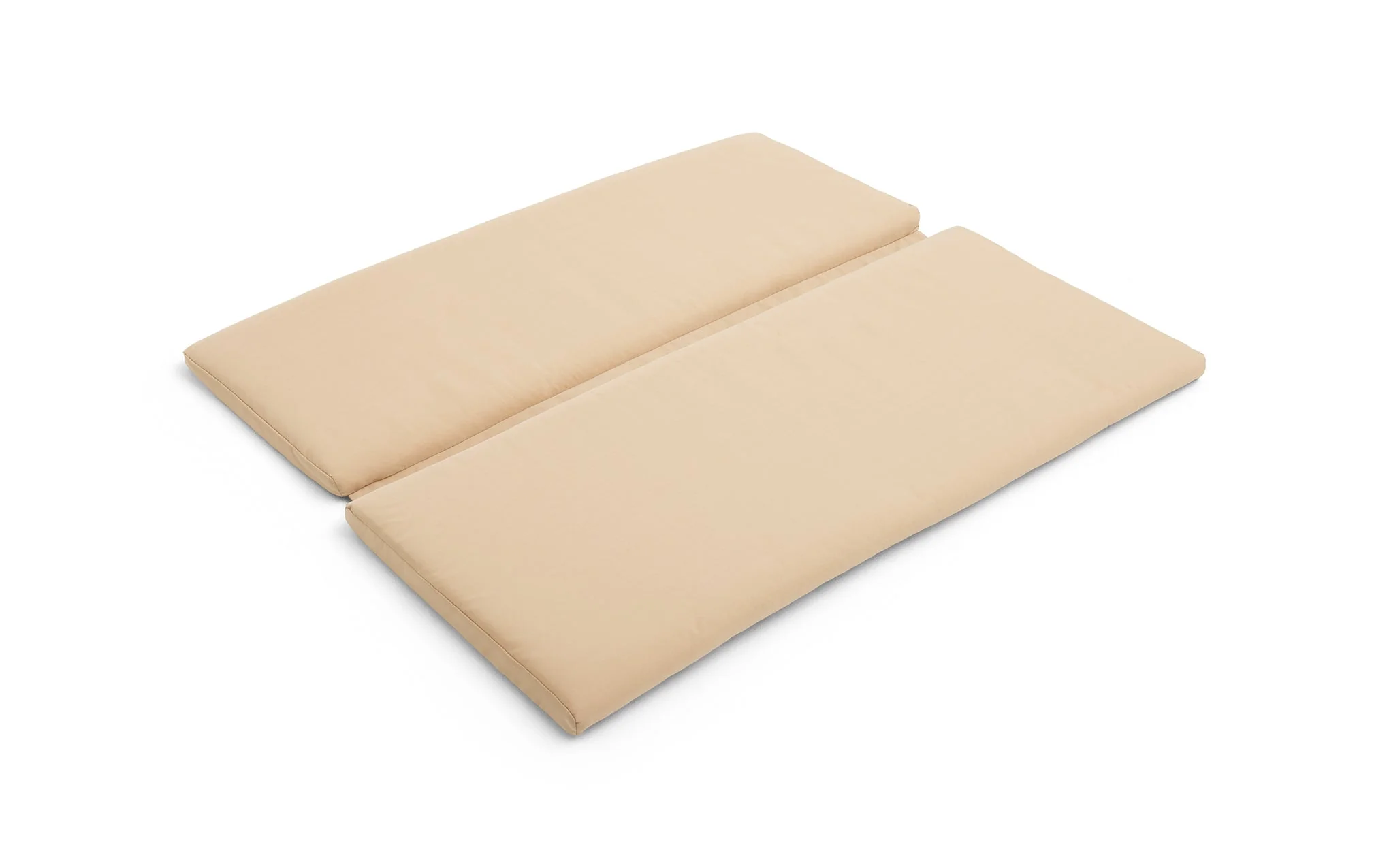 Crate folding cushion - Image 12
