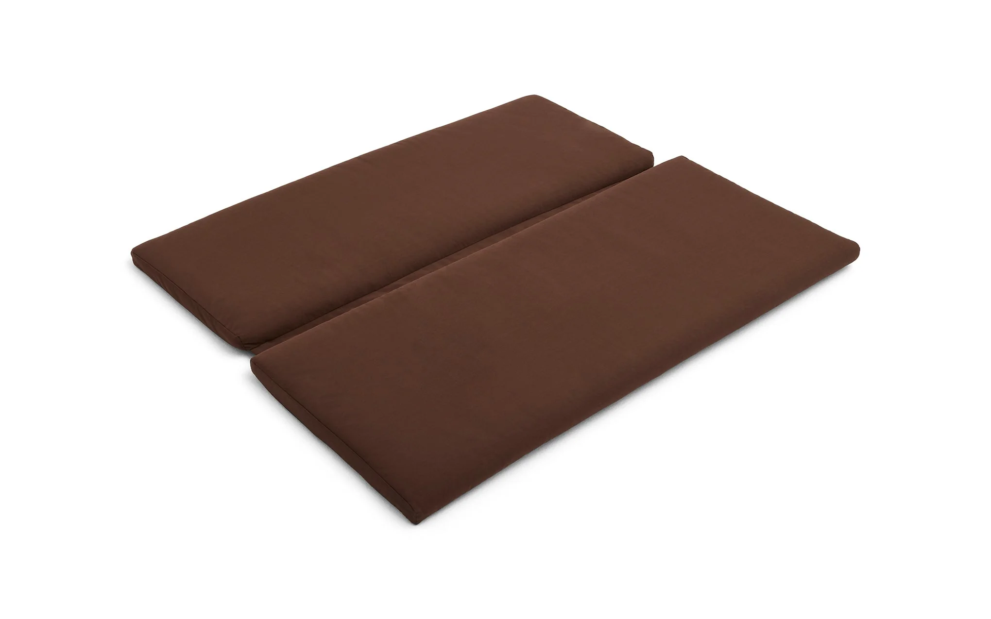 Crate folding cushion - Image 14