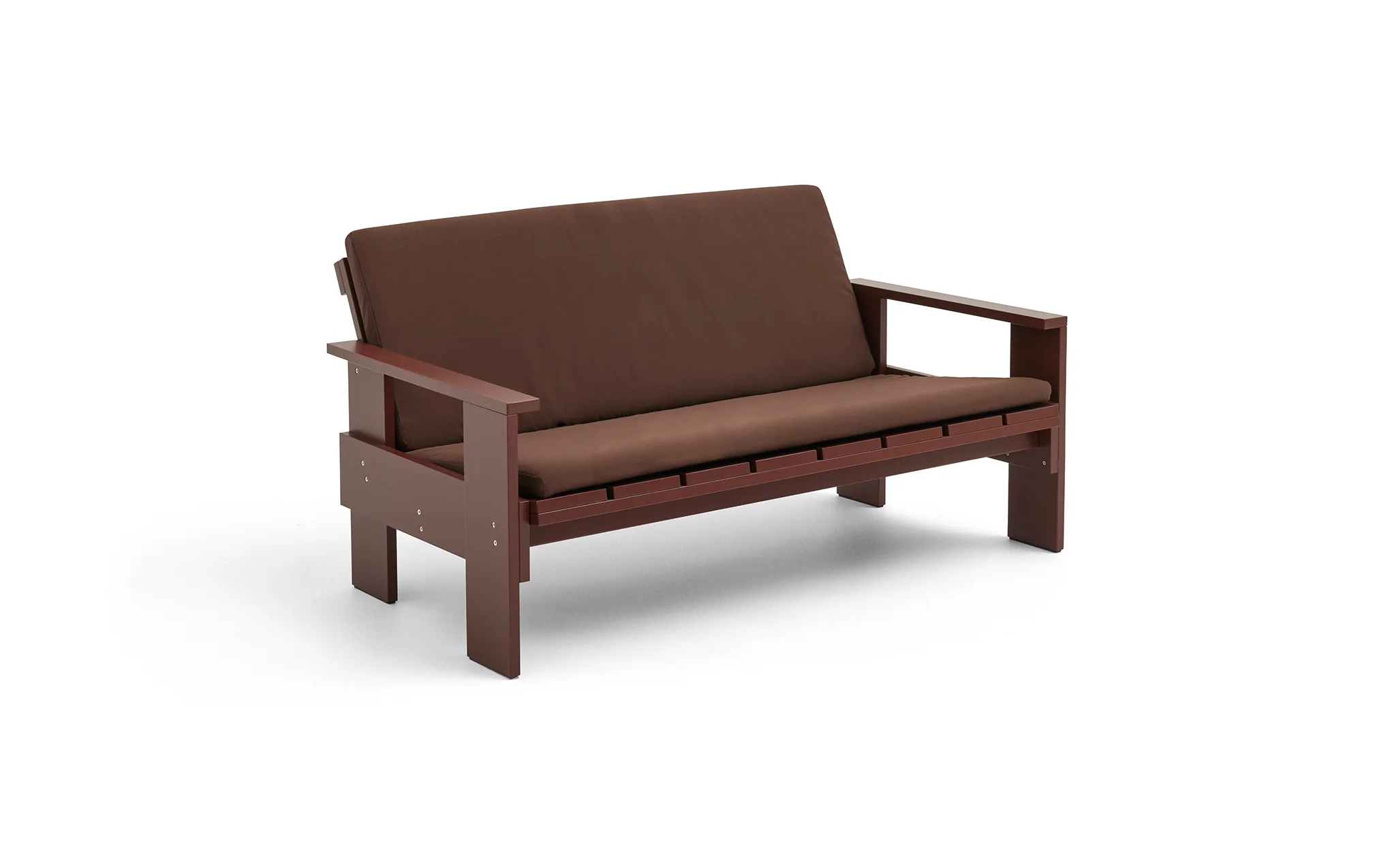 Crate folding cushion - Image 15