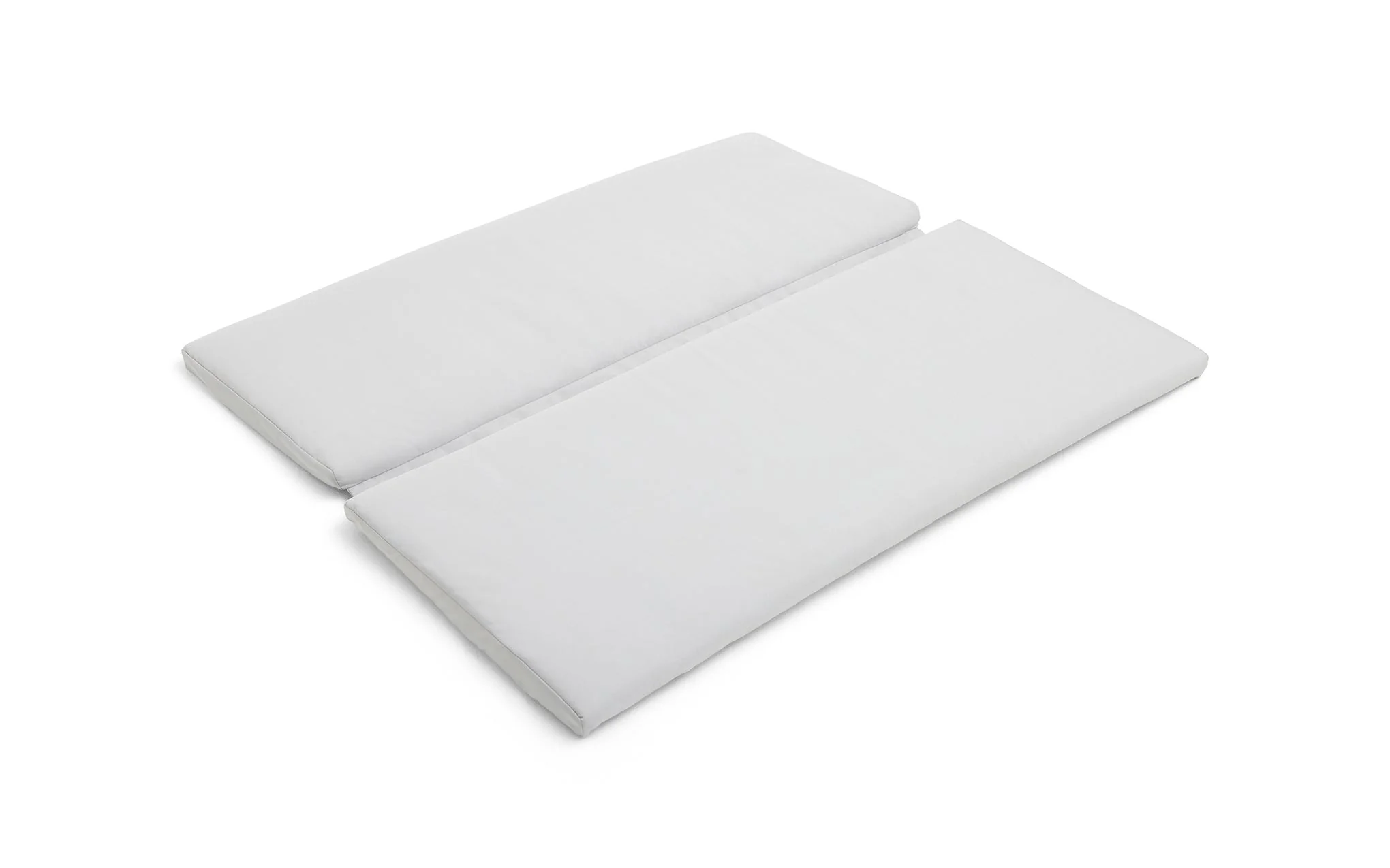 Crate folding cushion - Image 16