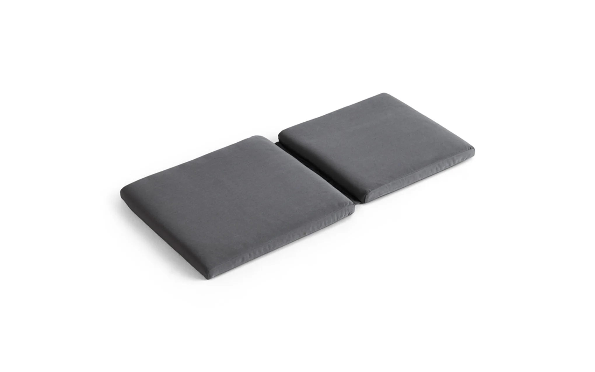 Crate folding cushion - Image 3
