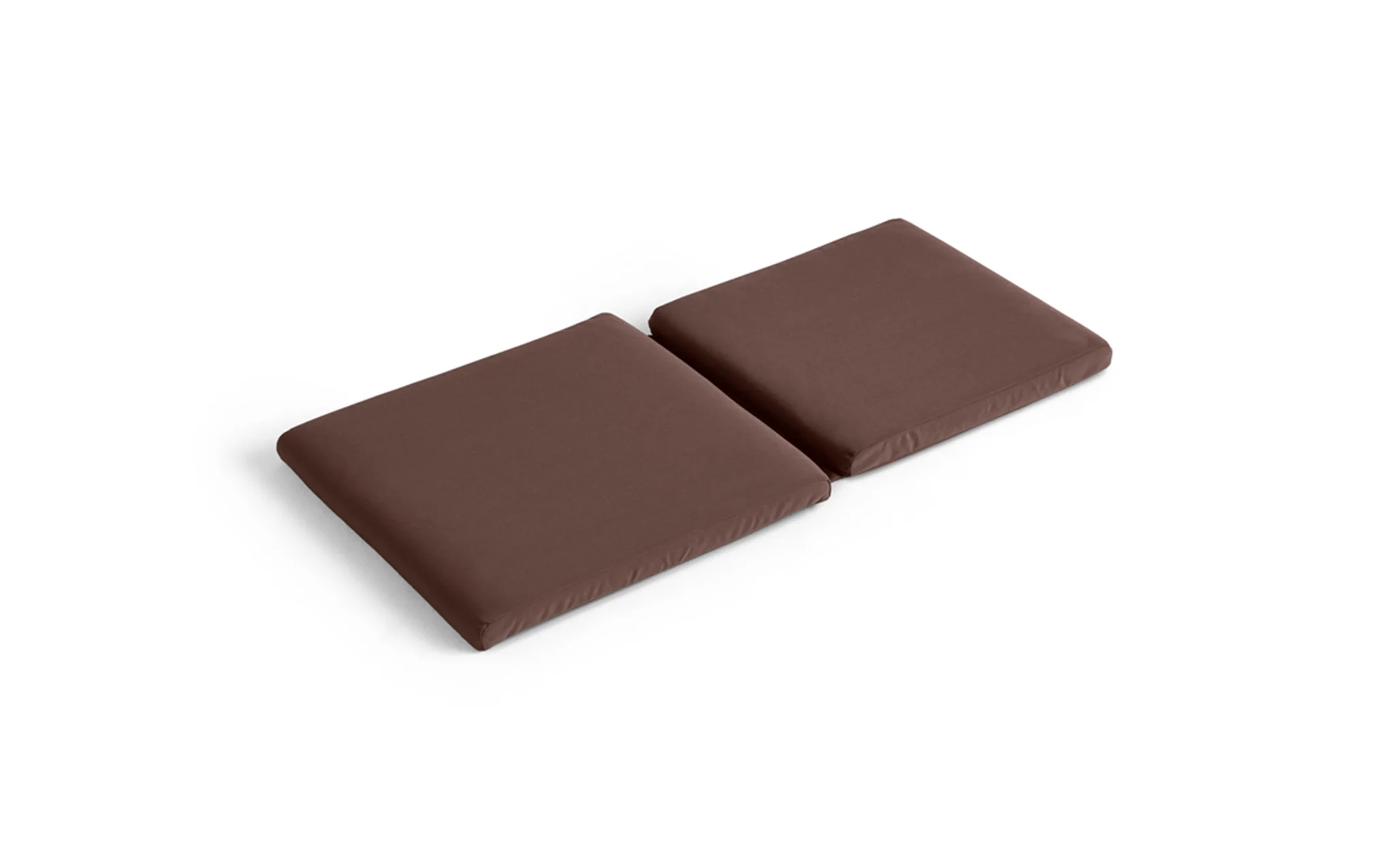 Crate folding cushion - Image 6