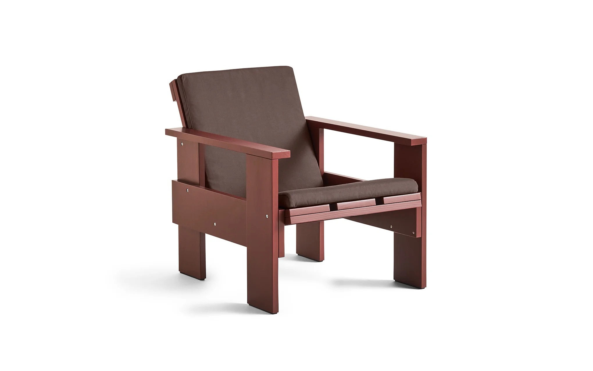 Crate folding cushion - Image 7