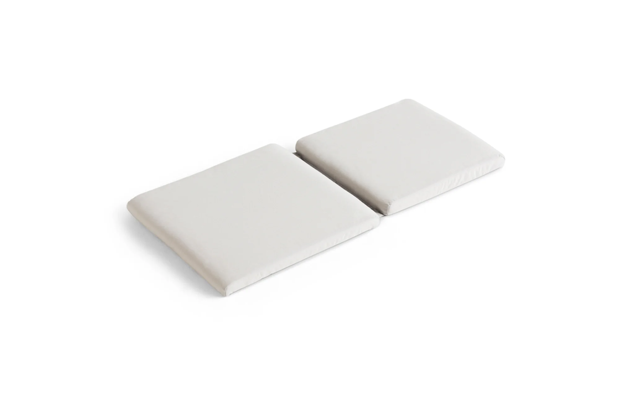 Crate folding cushion - Image 8