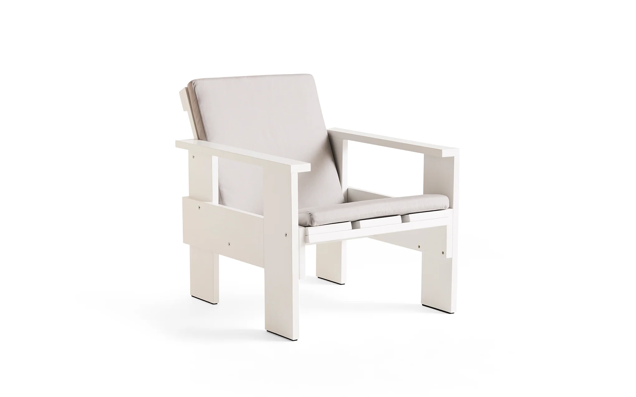 Crate folding cushion - Image 9
