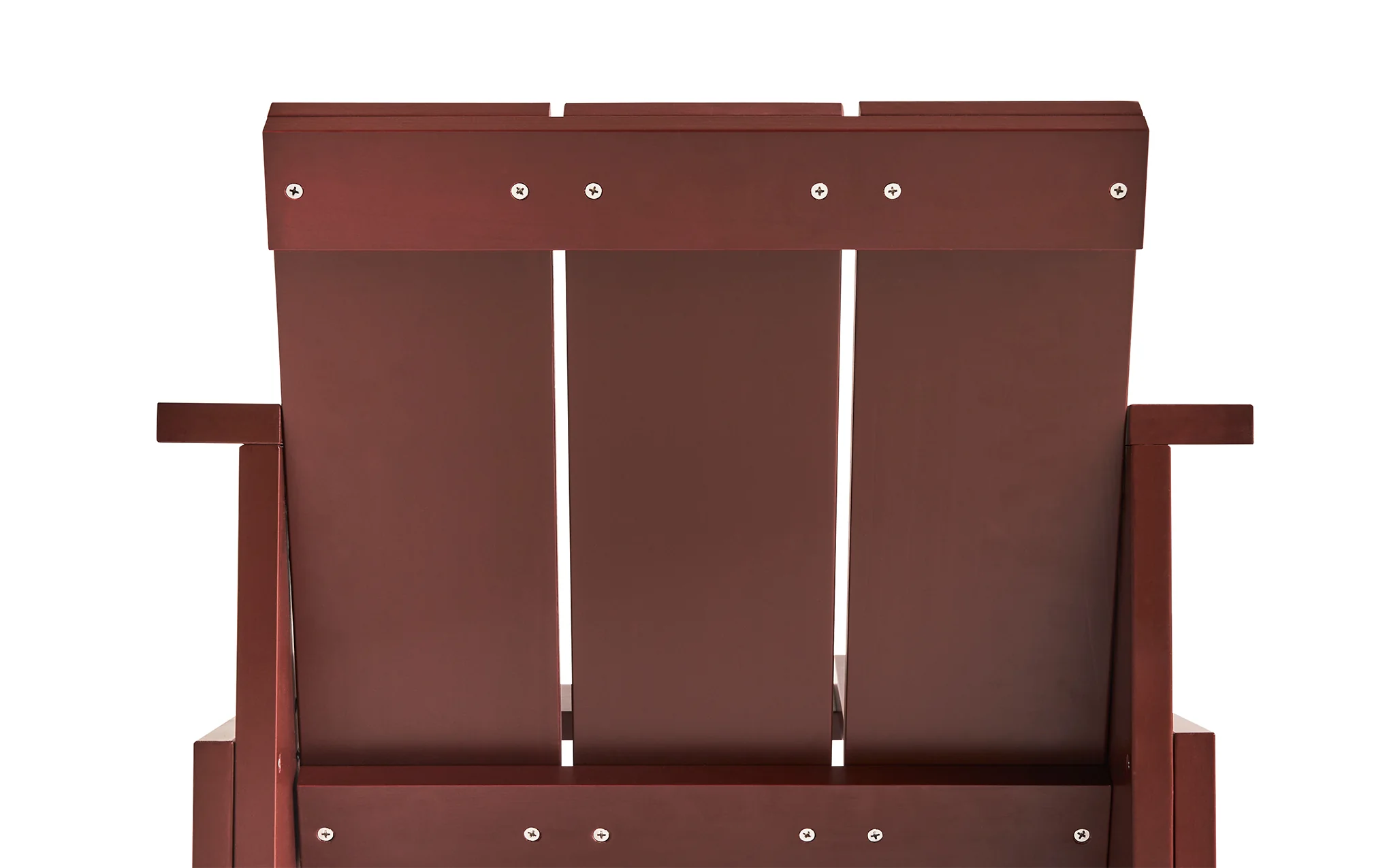 Crate lounge chair - Image 8